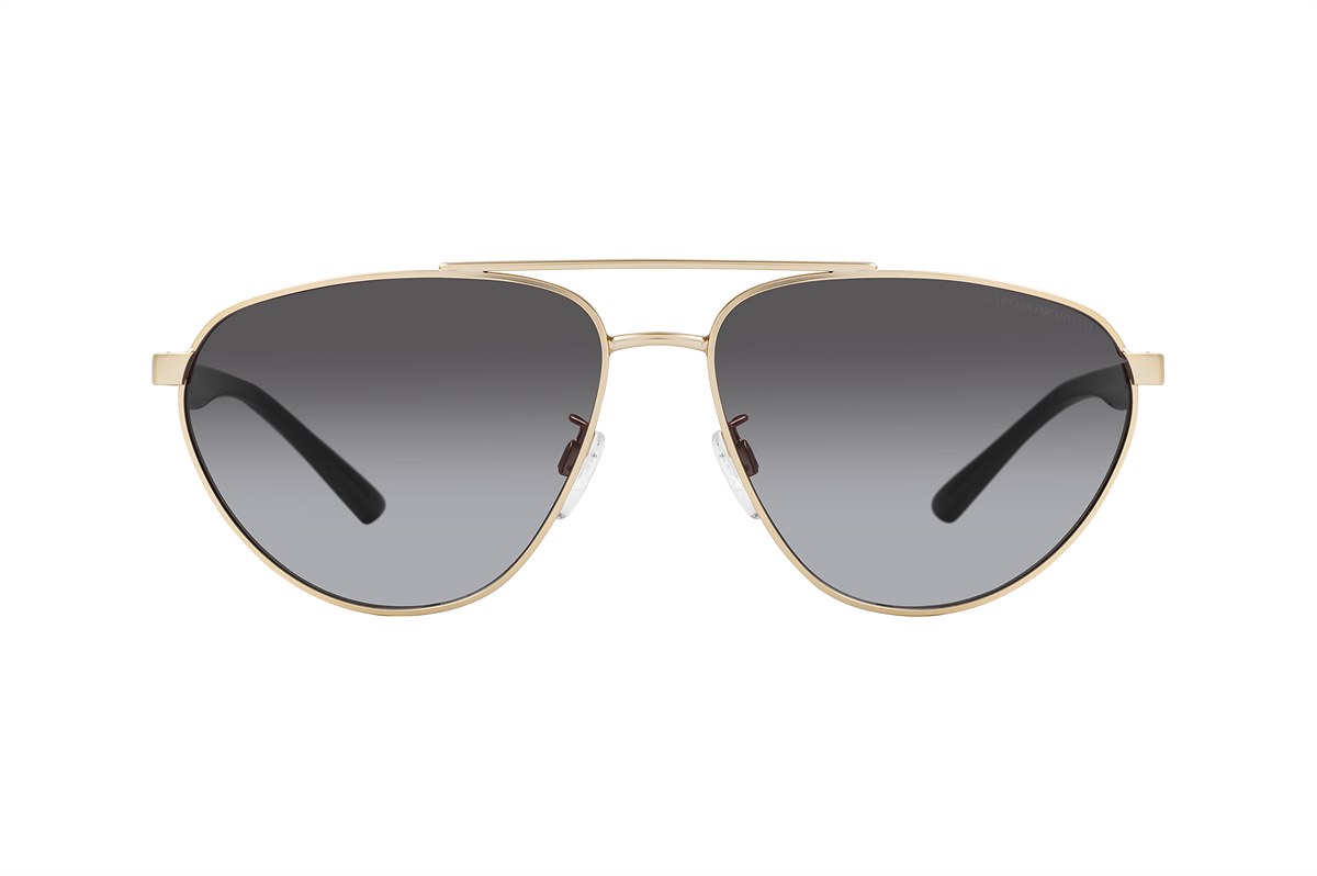 Mister Spex_Emporio_Armani_EA_6850757_149,95€_CHF 199,00