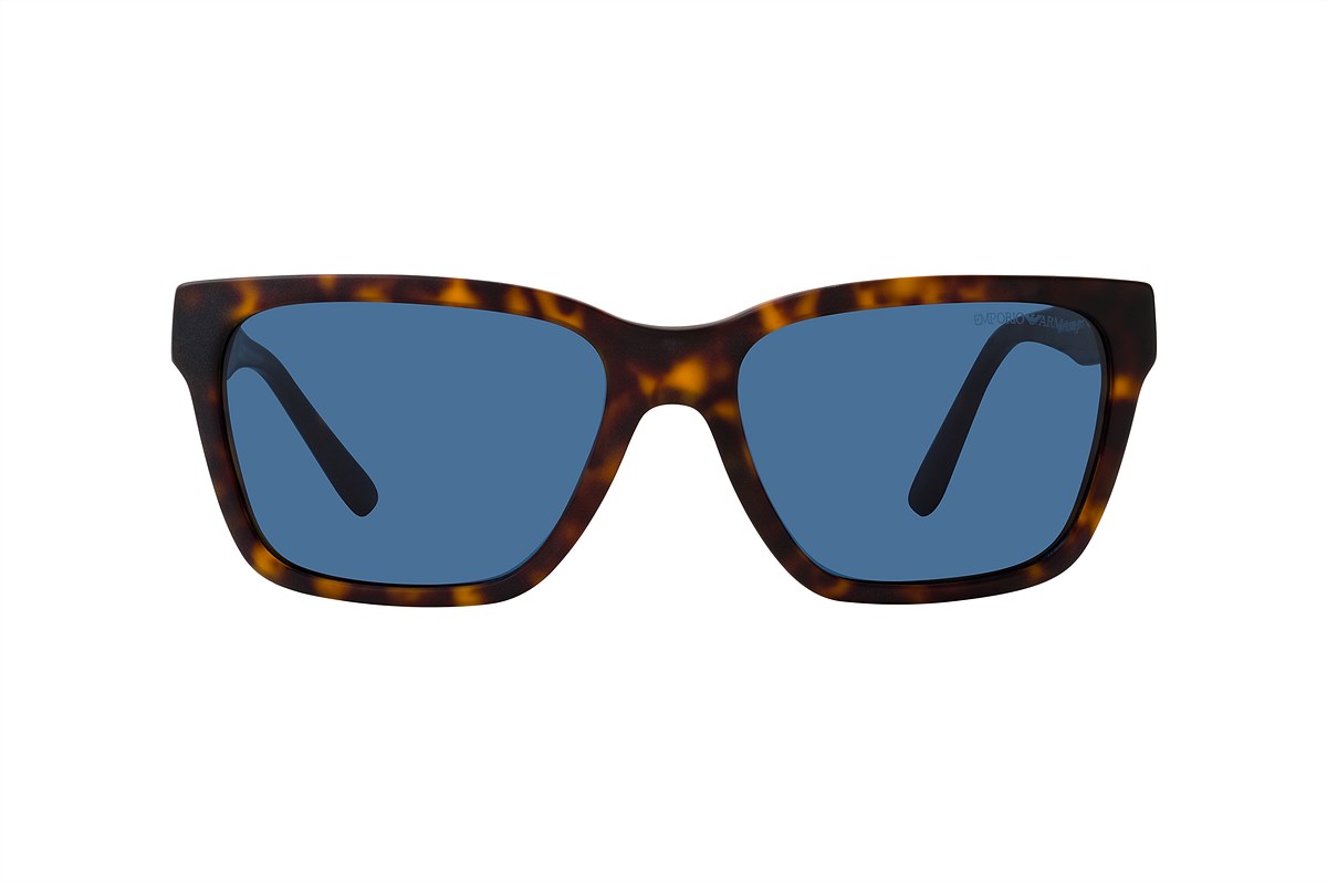 Mister Spex_Emporio_Armani_EA_6850774_134,95€_CHF 184,00