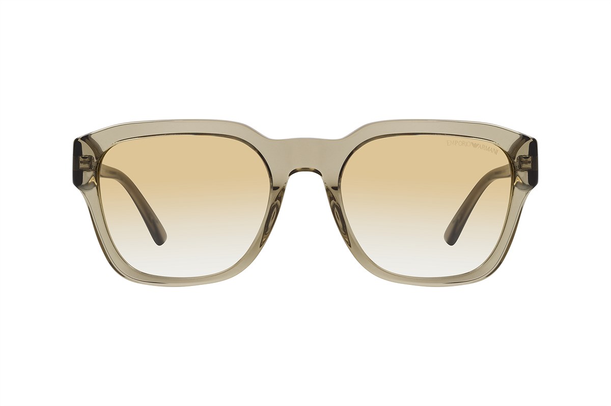 Mister Spex_Emporio_Armani_EA_6852630_EUR 124,95_CHF 169,00