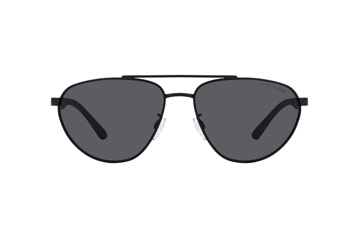 Mister Spex_Emporio_Armani_EA_6852939_144,95€_CHF 199,00