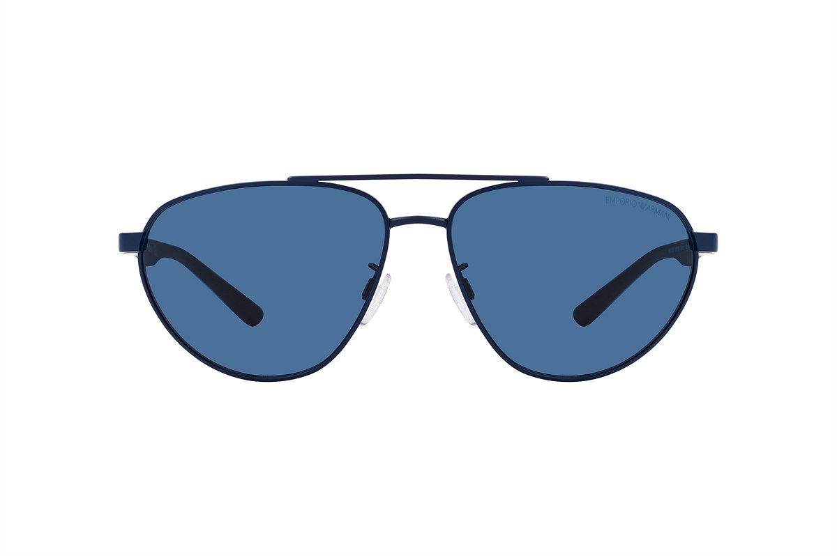 Mister Spex_Emporio_Armani_EA_6852940_144,95€_CHF 199,00