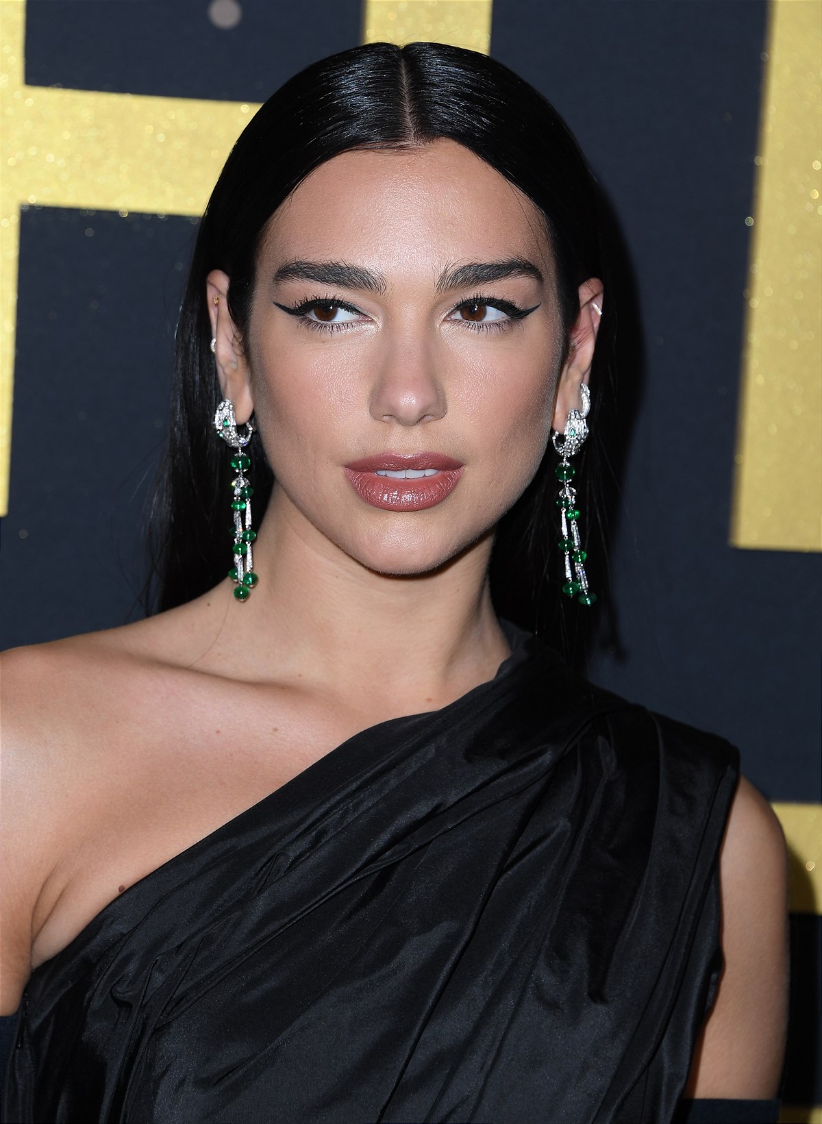 Bulgari_DUA LIPA SHINES IN BULGARI_Disney+ Elton John 1