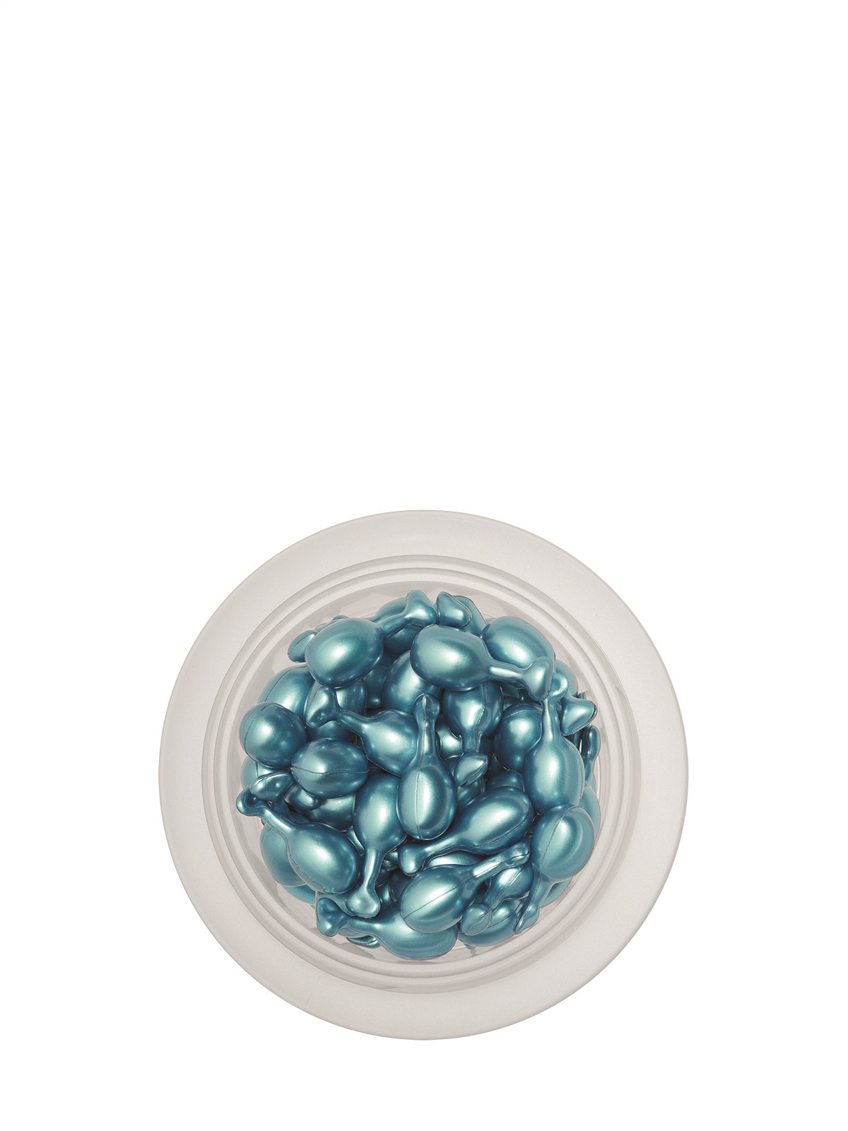 La Biosthetique_Dermosthetique_Hyaluronic-Acid-Hydrating-Capsules-x60-19-2ml_EUR 96,00 (2)