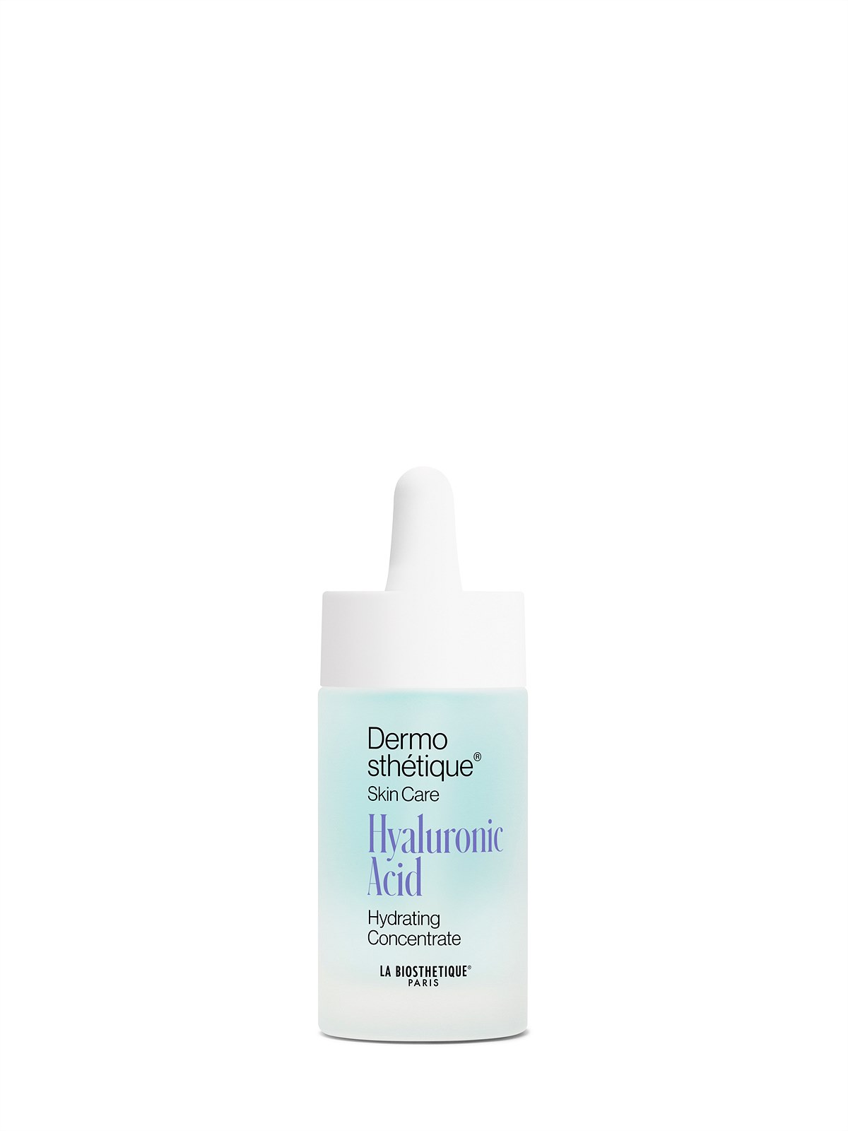 La Biosthetique_Dermosthetique_Hyaluronic-Acid-Hydrating-Concentrate-30ml_EUR 78,50 (1)