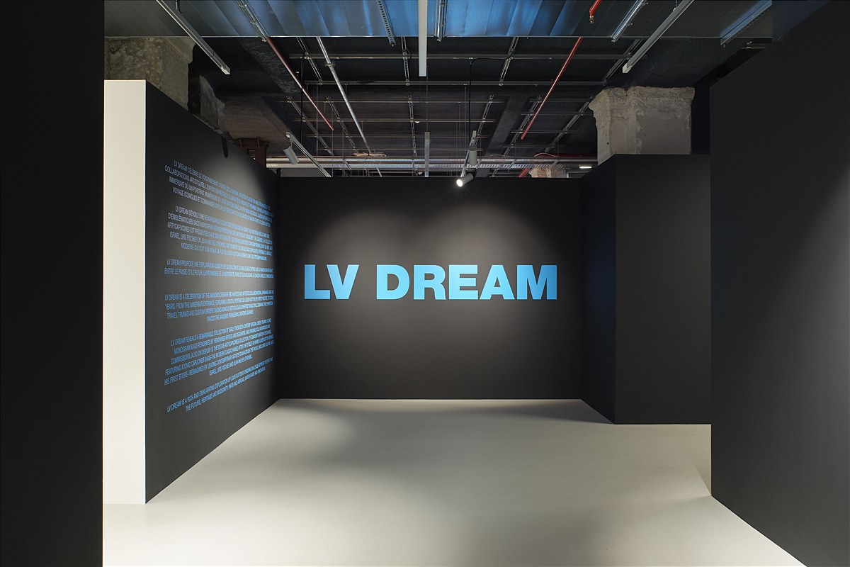 LV_LV DREAM_EXHIBITION_Photos by Adrien Dirand, Courtesy of Louis Vuitton (1)