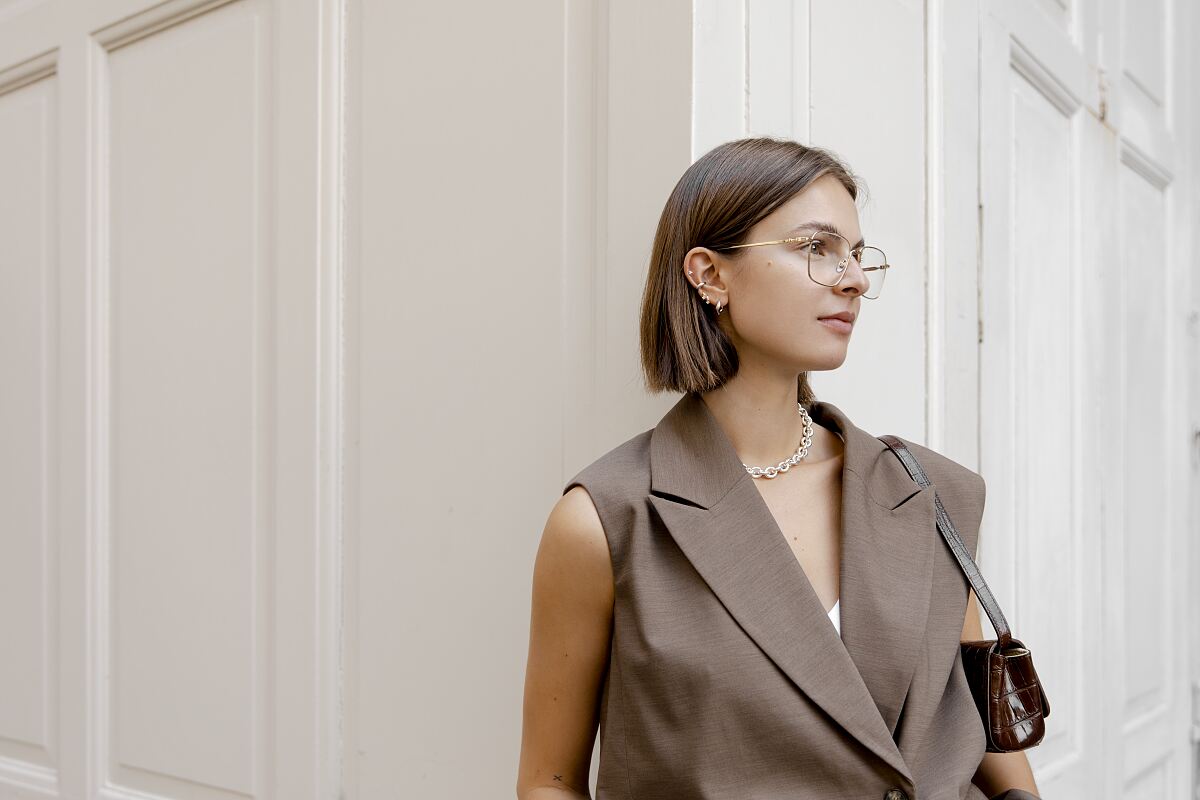 Mister Spex TREND - Scotch & Soda edition-2