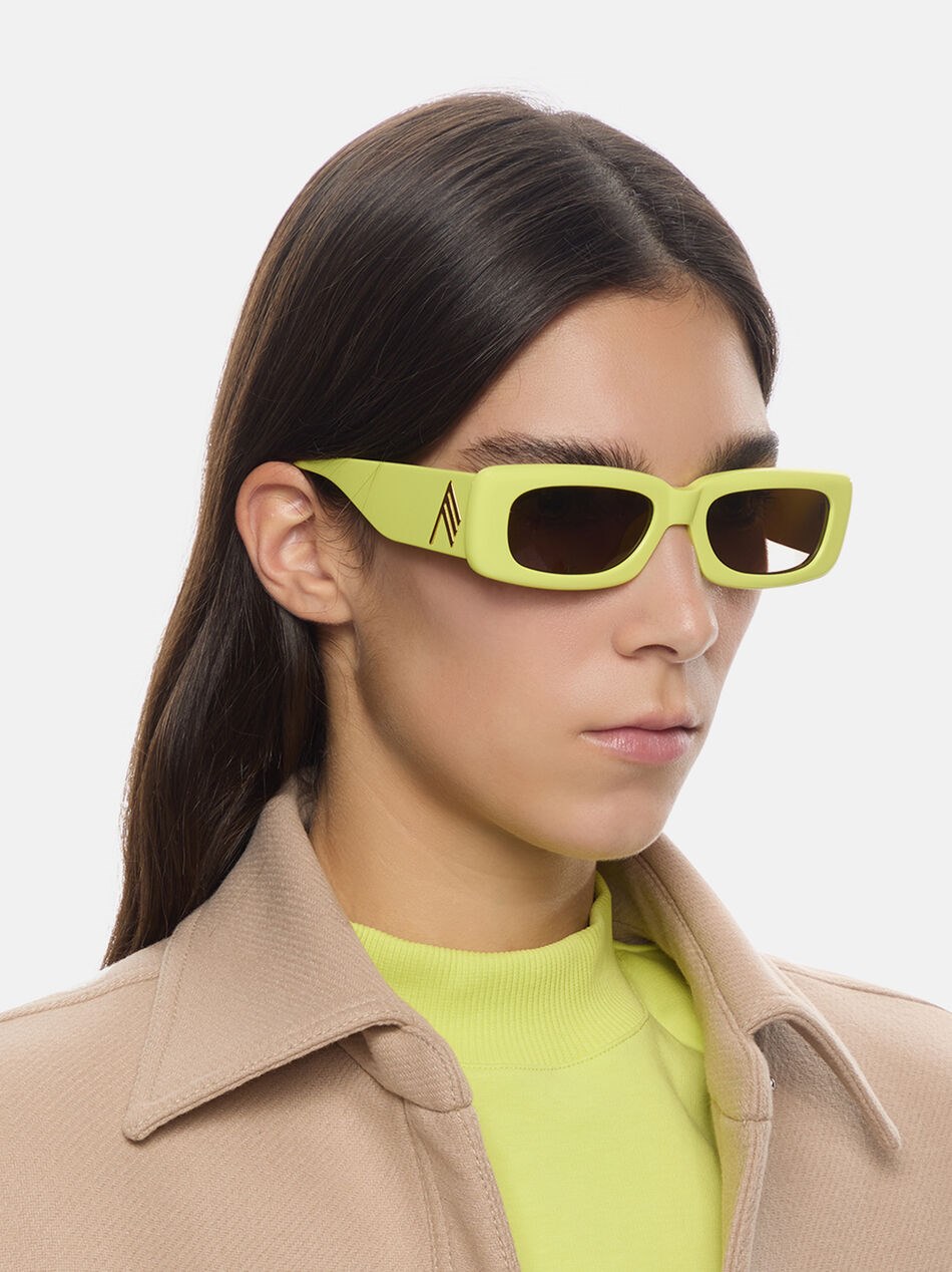 Mister Spex_Attico_Sujet_229WAS11MET2_378_1