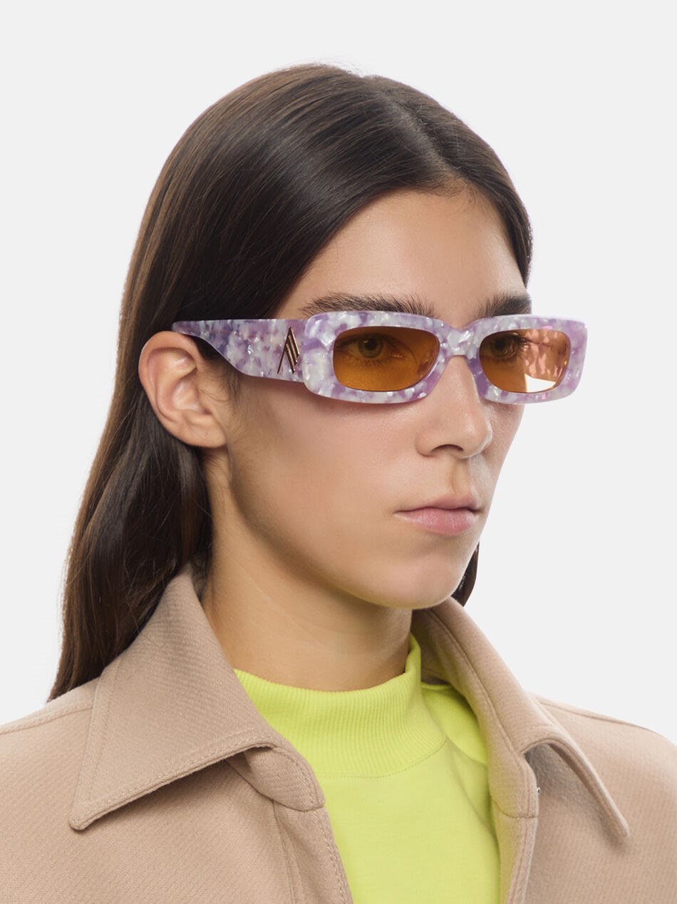 Mister Spex_Attico_Sujet_229WAS11MET2_380_1