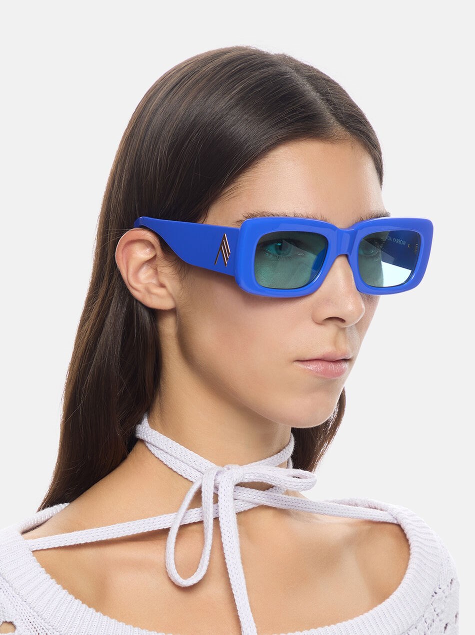Mister Spex_Attico_Sujet_229WAS12MET2_375_1
