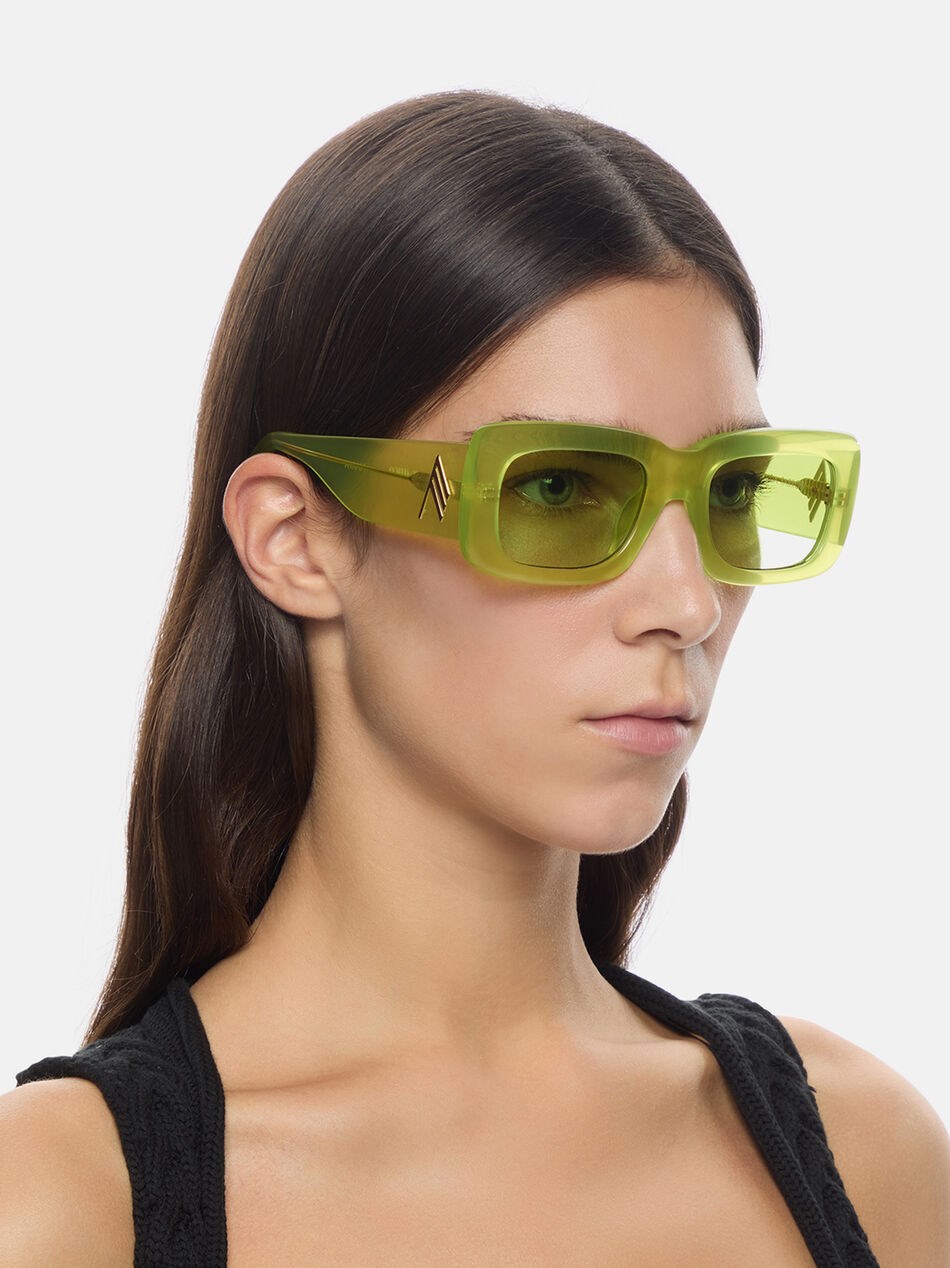 Mister Spex_Attico_Sujet_229WAS12MET2_376_1