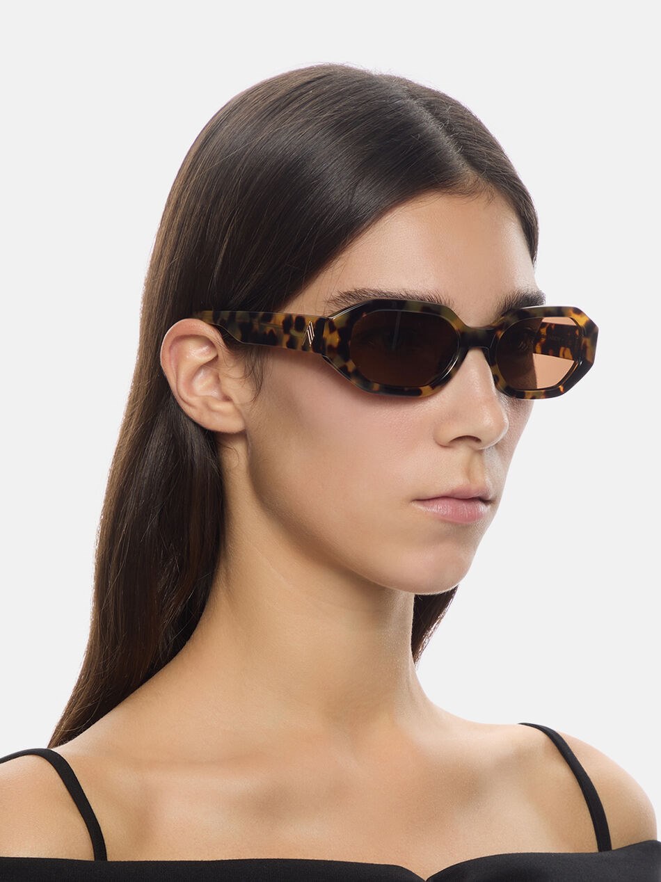 Mister Spex_Attico_Sujet_229WAS13MET2_373_1