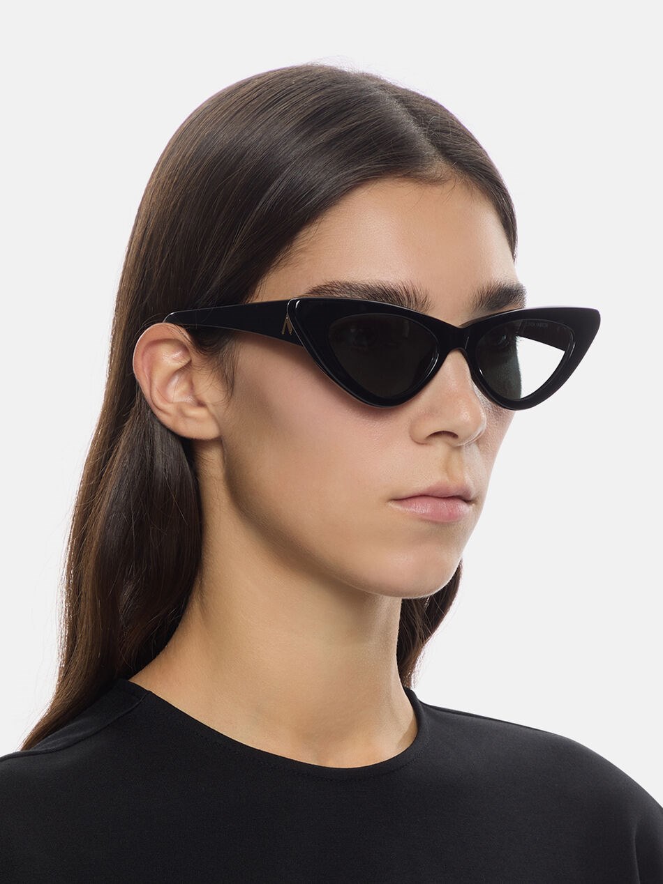 Mister Spex_Attico_Sujet_229WAS19MET2_372_1
