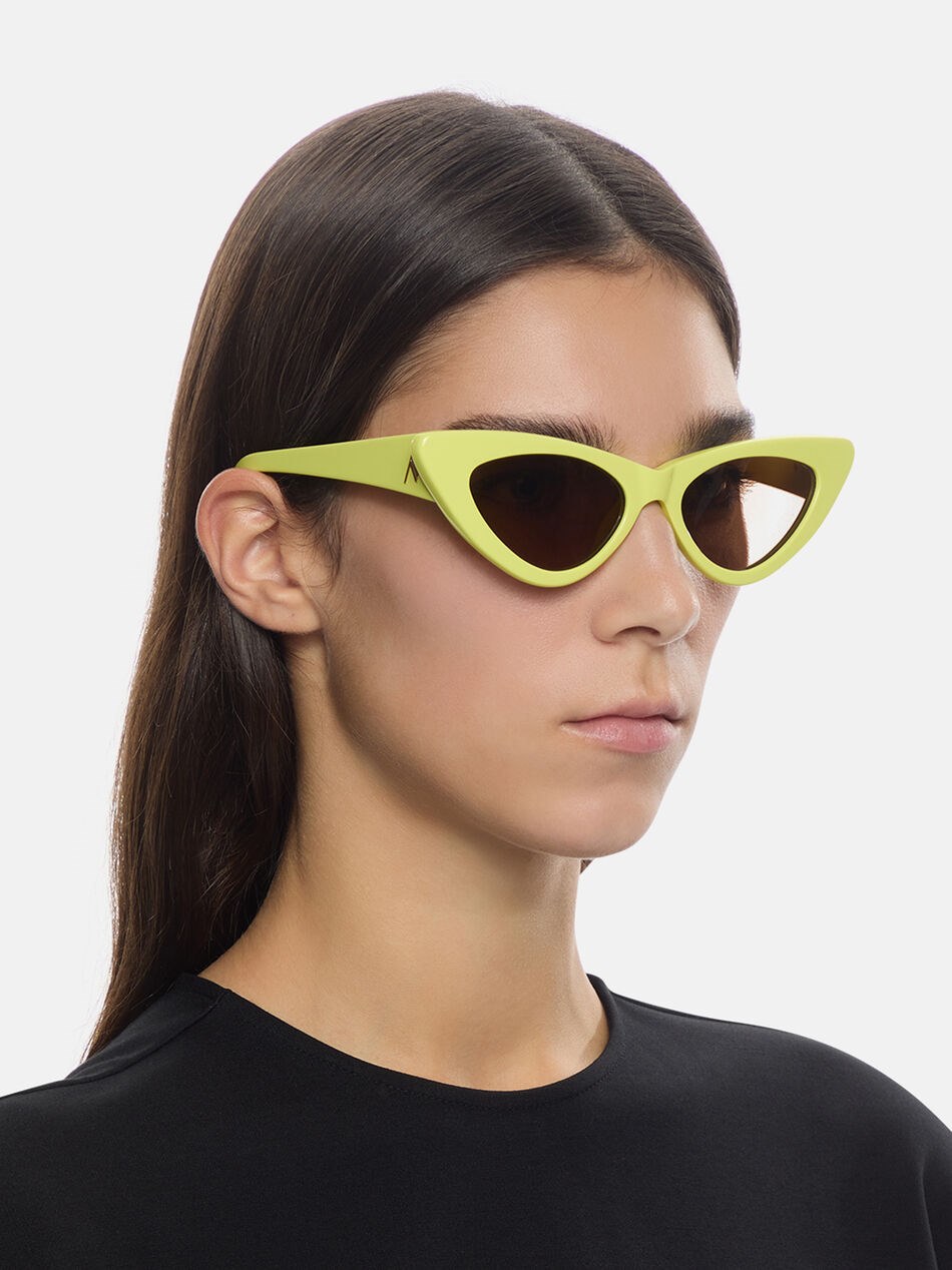Mister Spex_Attico_Sujet_229WAS19MET2_378_1
