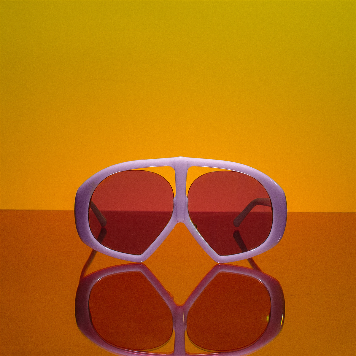 Mister Spex_Attico_Sujet_Ibiza