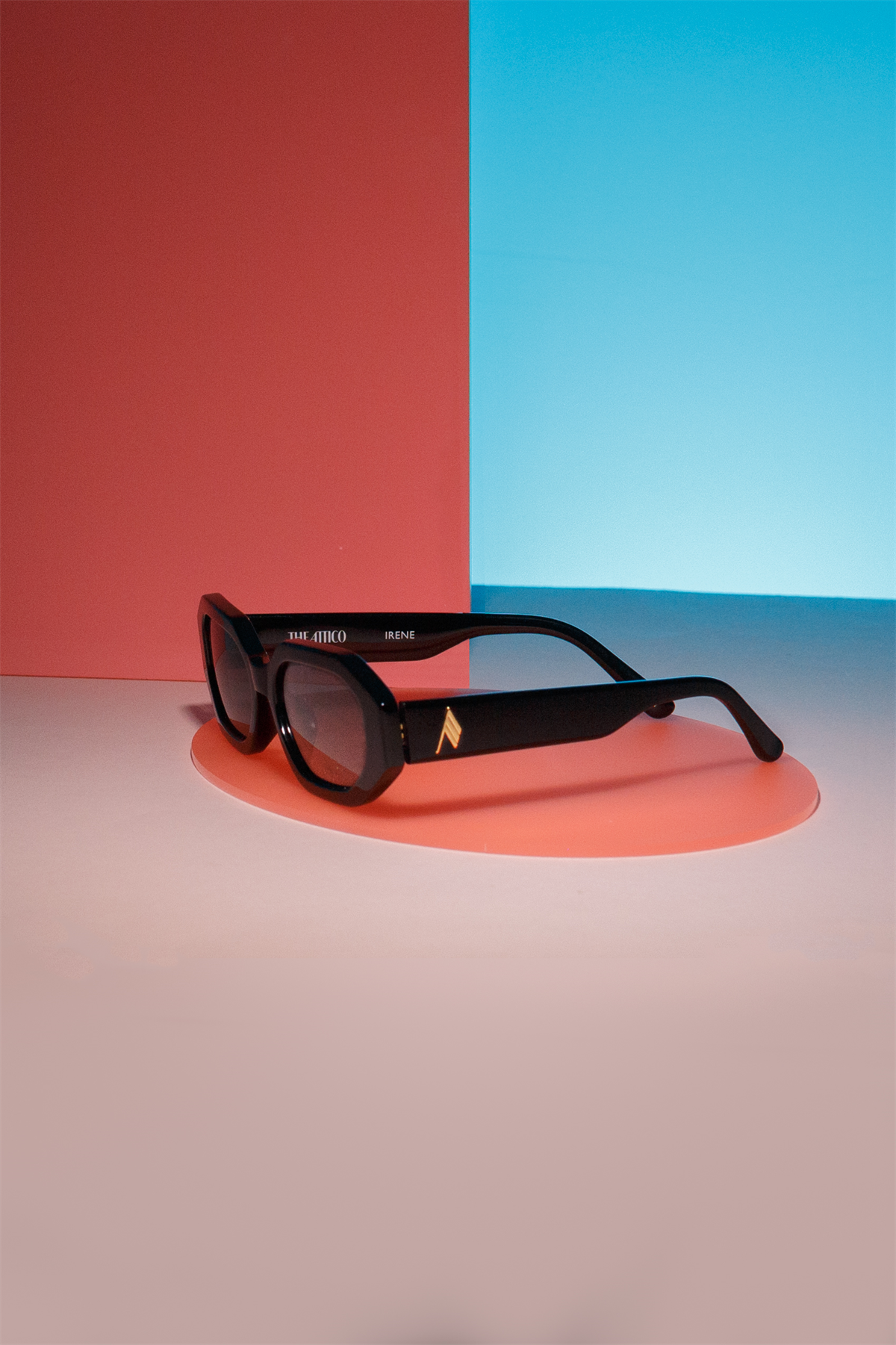 Mister Spex_Attico_Sujet_Irene