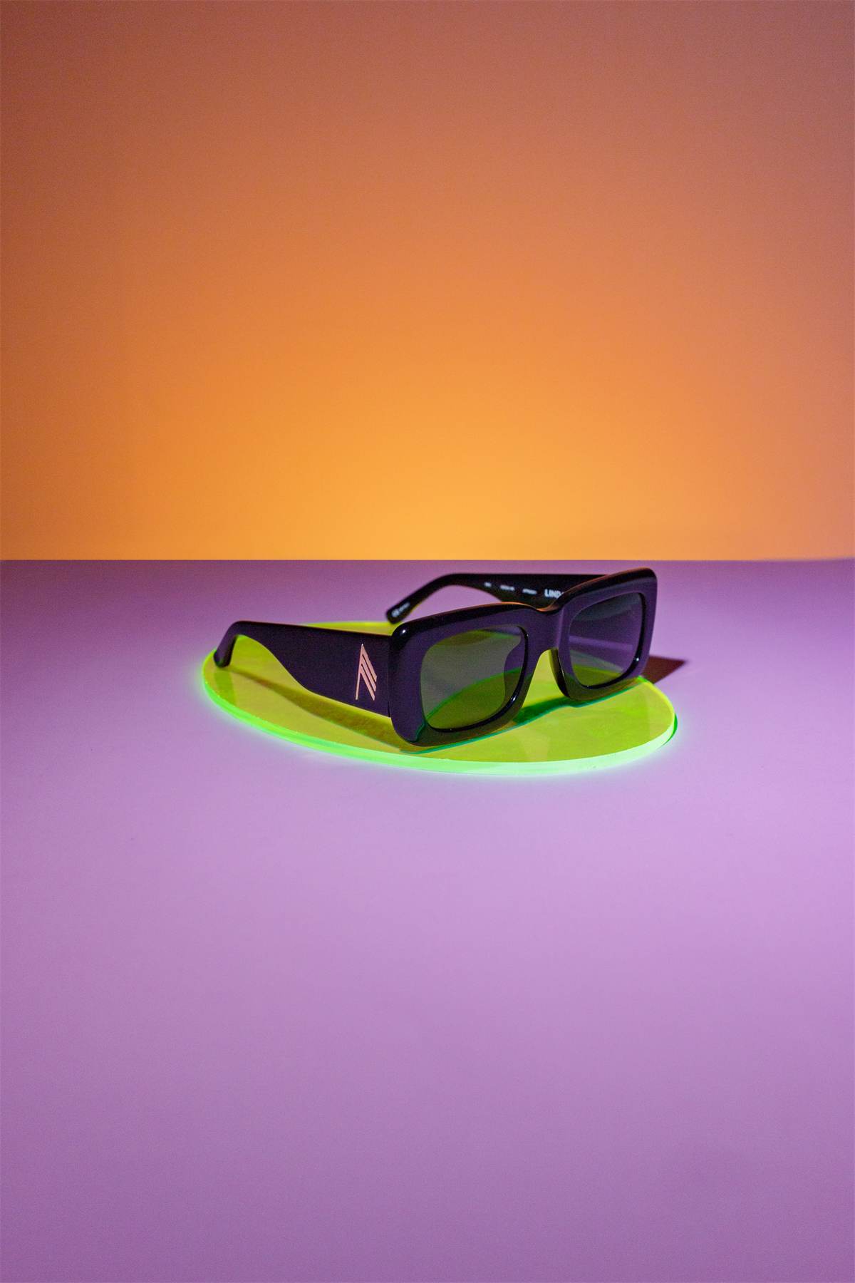 Mister Spex_Attico_Sujet_Marfa