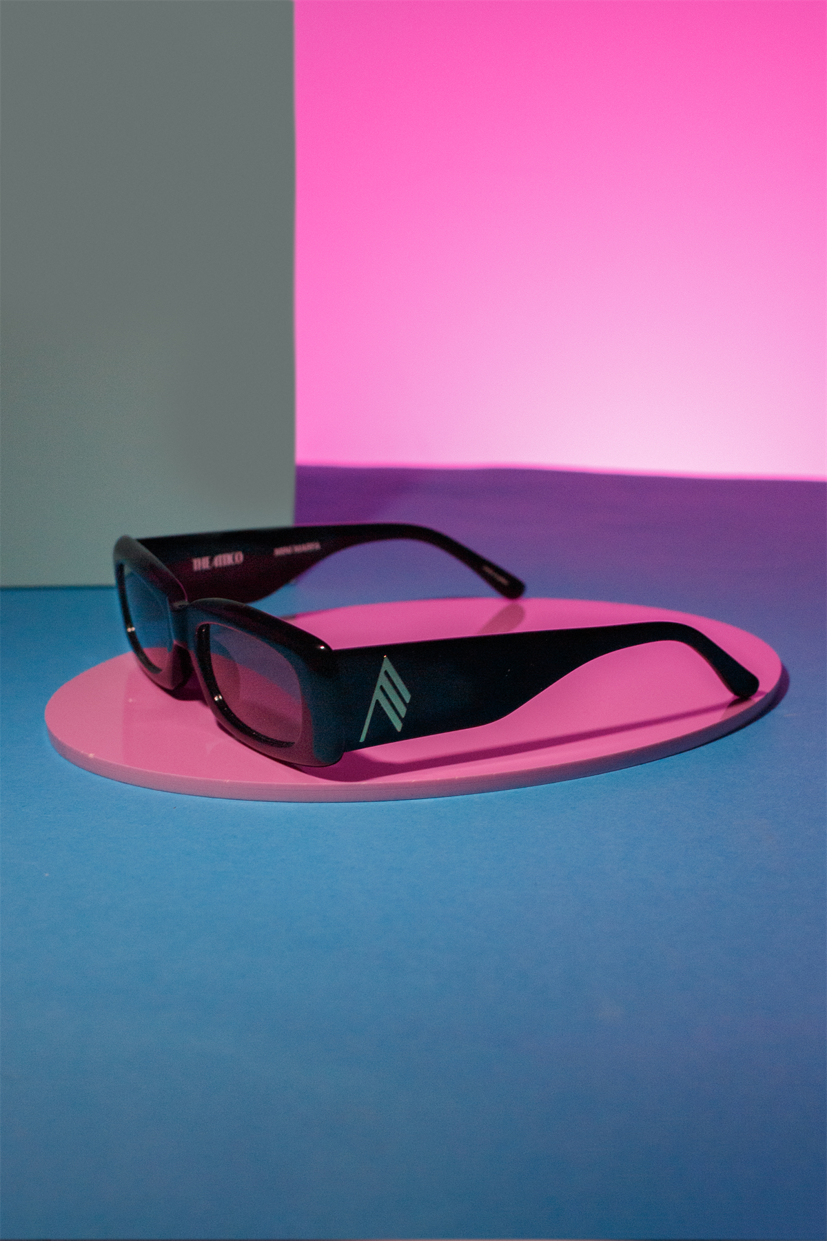 Mister Spex_Attico_Sujet_Mini Marfa