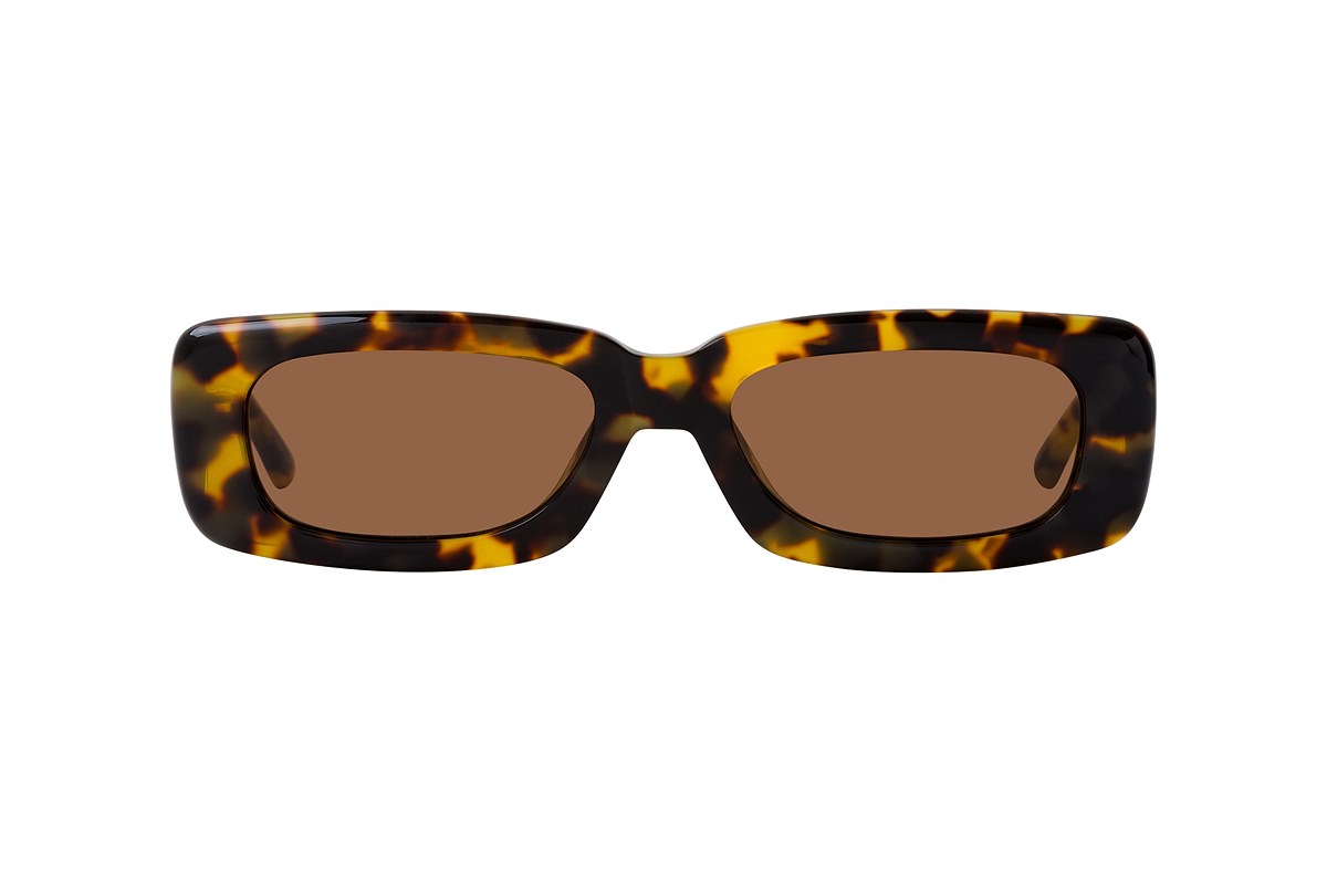Mister Spex_The Attico_6858455_229,95€_CHF 314,00