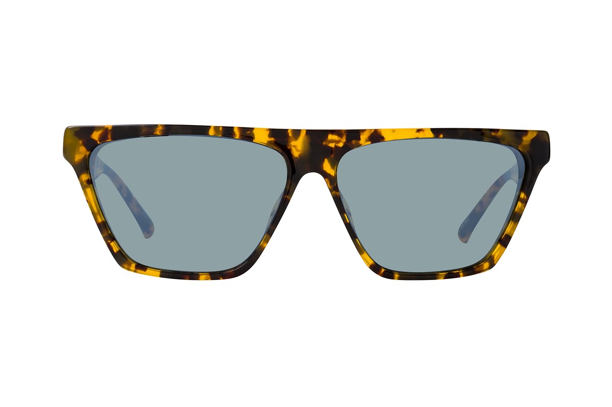 Mister Spex_The Attico_6858457_229,95€_CHF 314,00