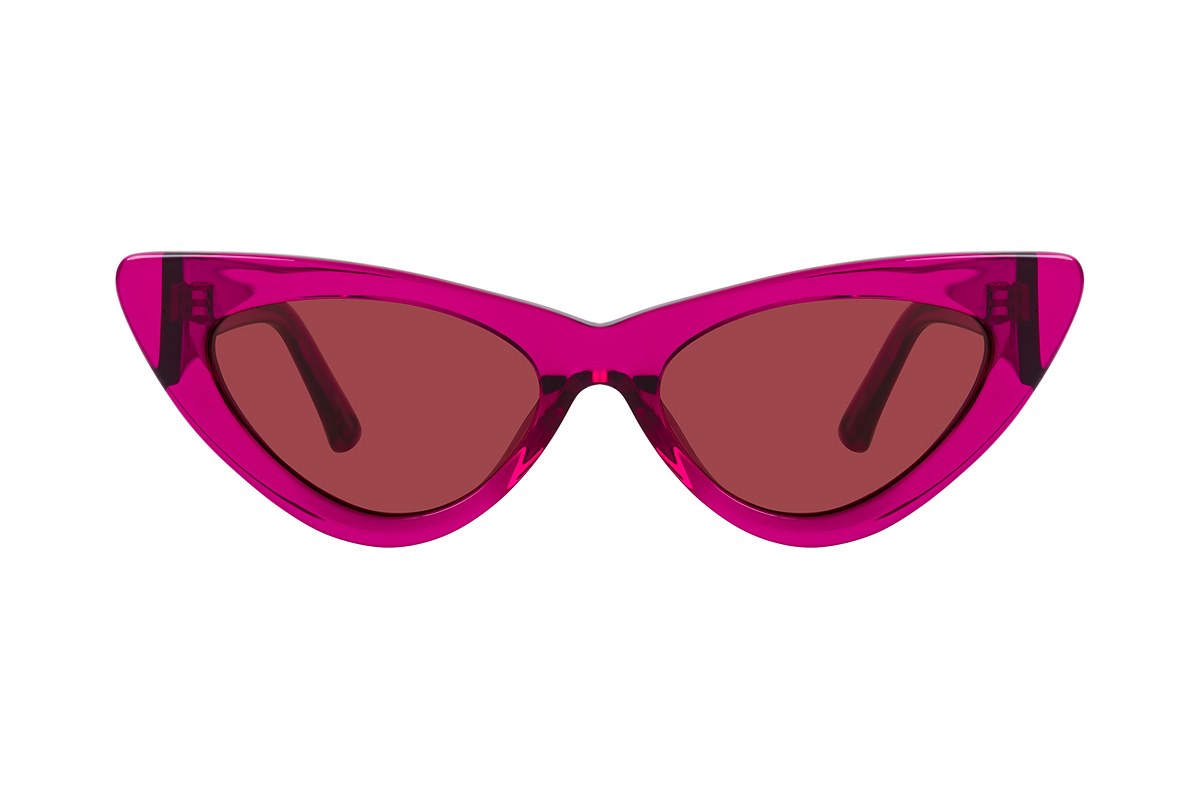 Mister Spex_The Attico_6858458_229,95€_CHF 314,00