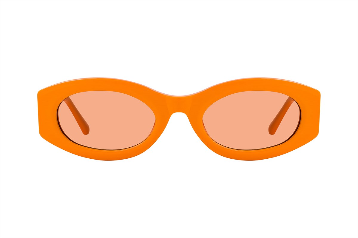 Mister Spex_The Attico_6858460_229,95€_CHF 314,00
