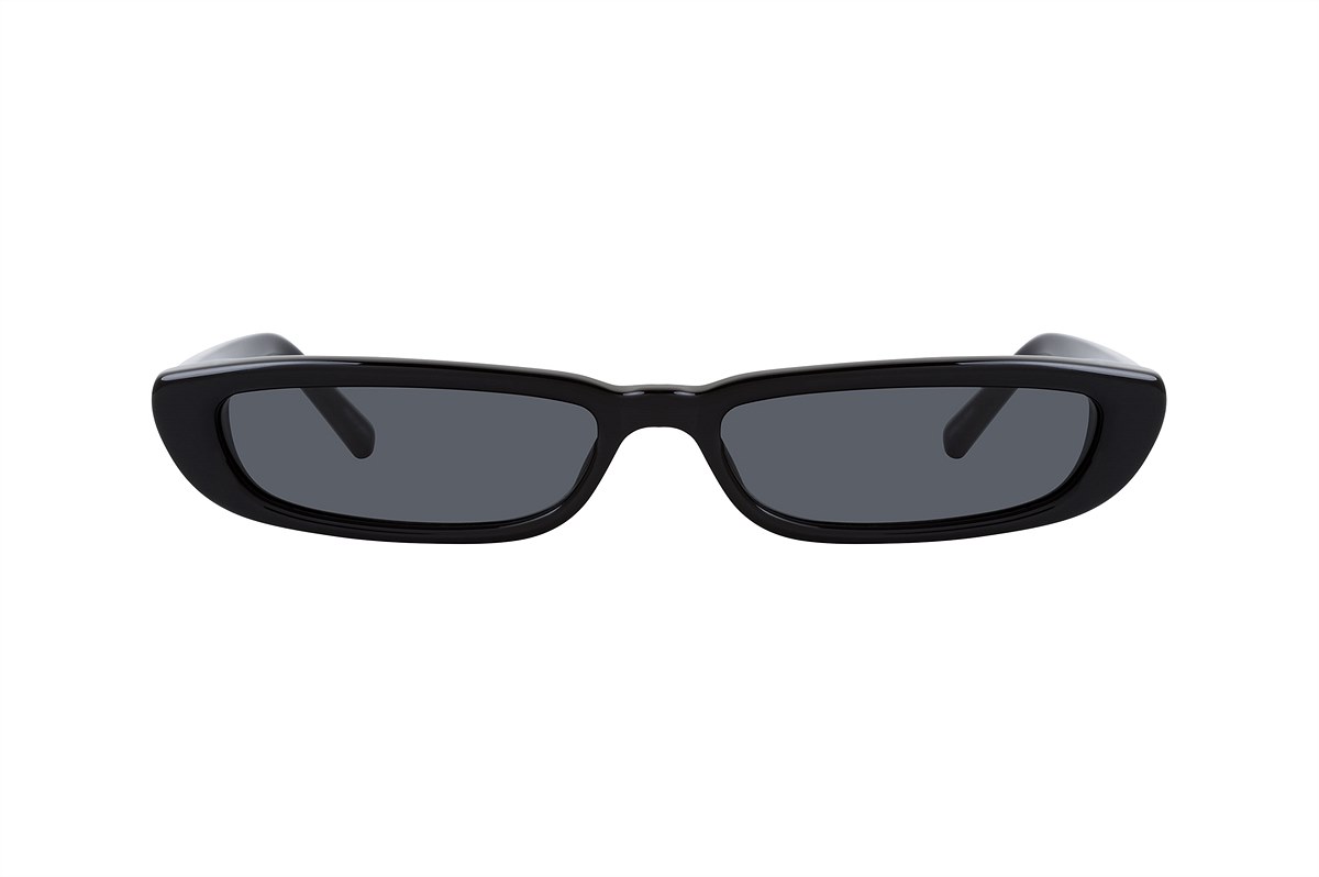 Mister Spex_The Attico_6858461_229,95€_CHF 314,00