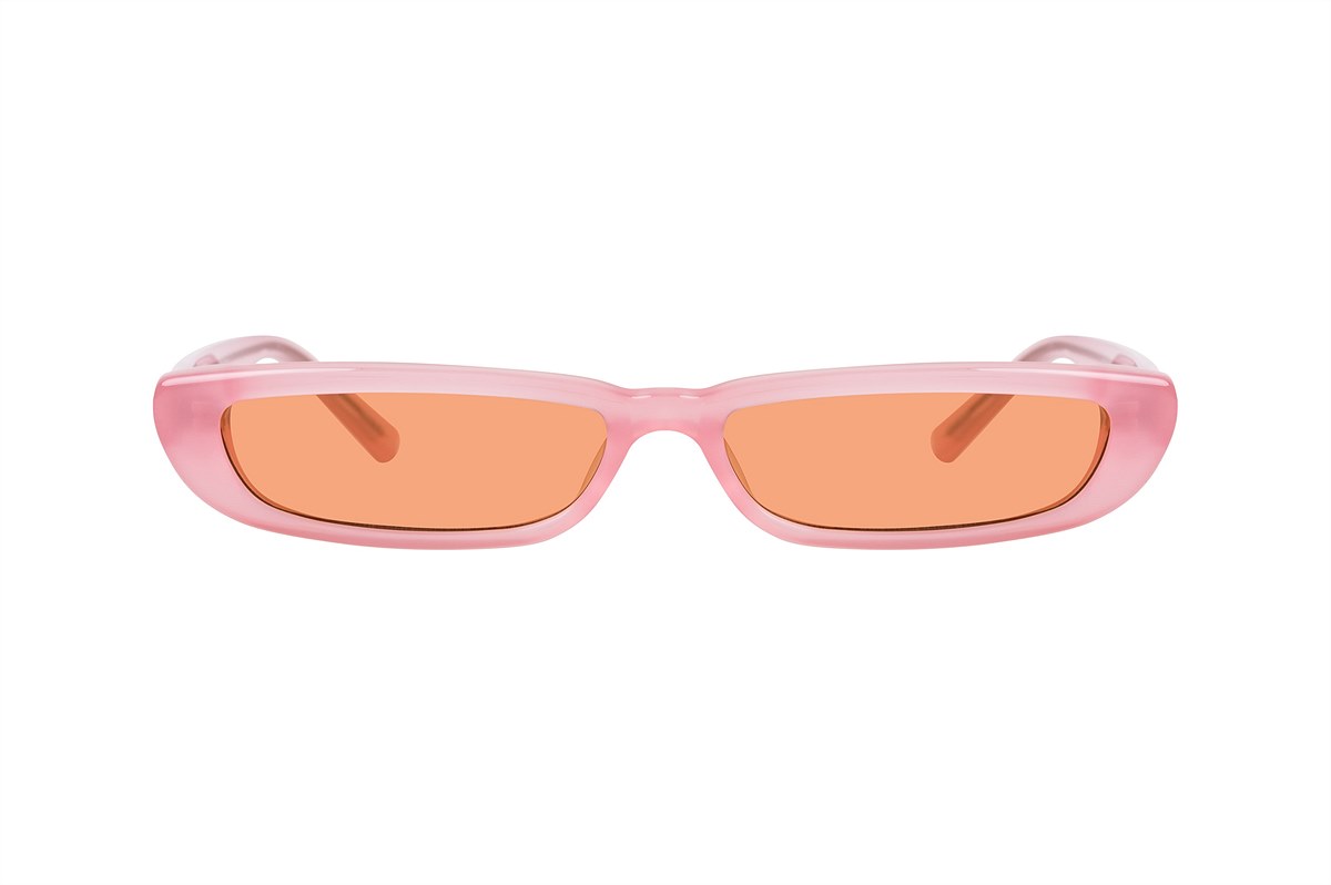 Mister Spex_The Attico_6858462_229,95€_CHF 314,00