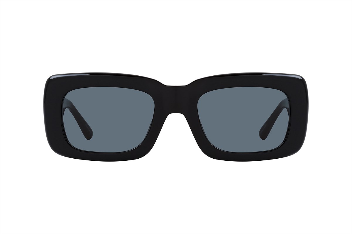 Mister Spex_The Attico_6858463_229,95€_CHF 314,00