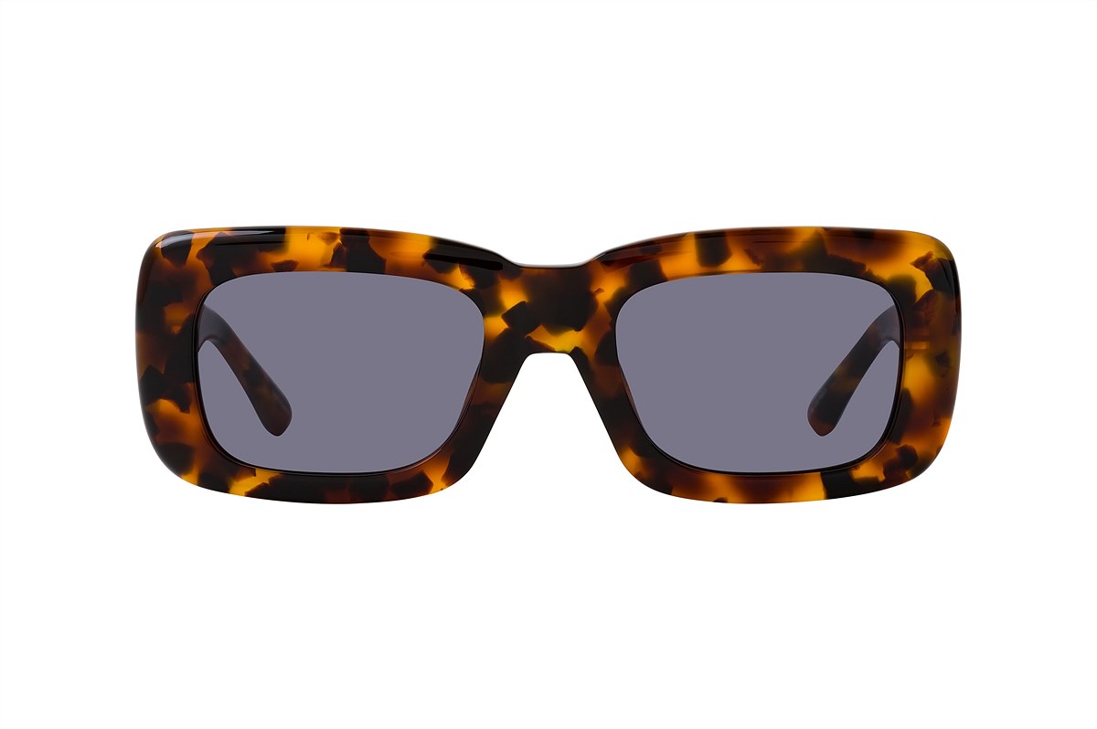 Mister Spex_The Attico_6858464_229,95€_CHF 314,00
