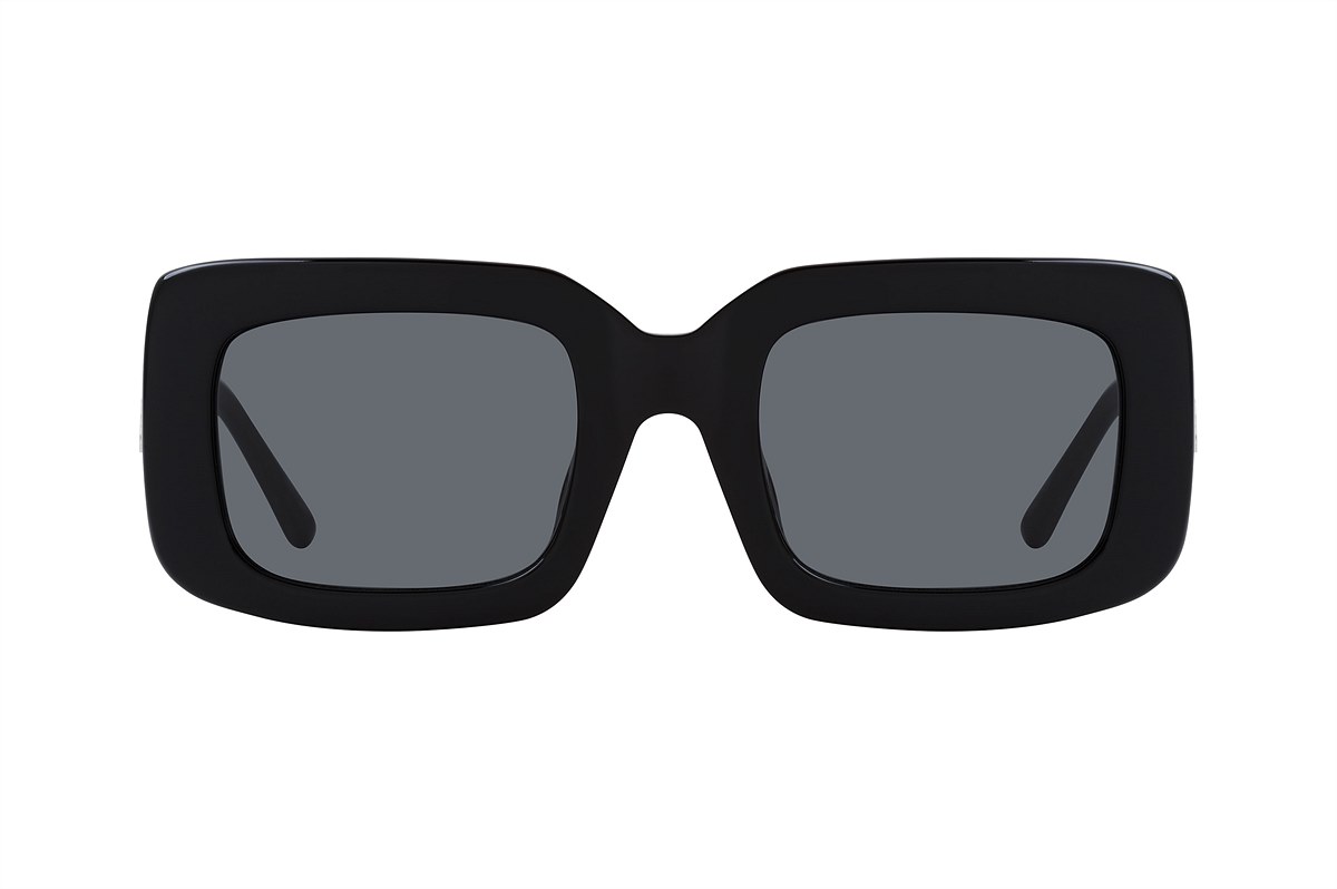 Mister Spex_The Attico_6858465_229,95€_CHF 314,00