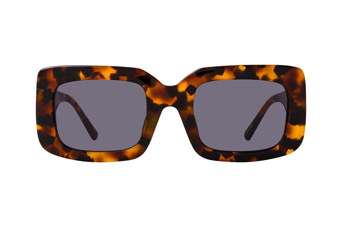 Mister Spex_The Attico_6858466_229,95€_CHF 314,00