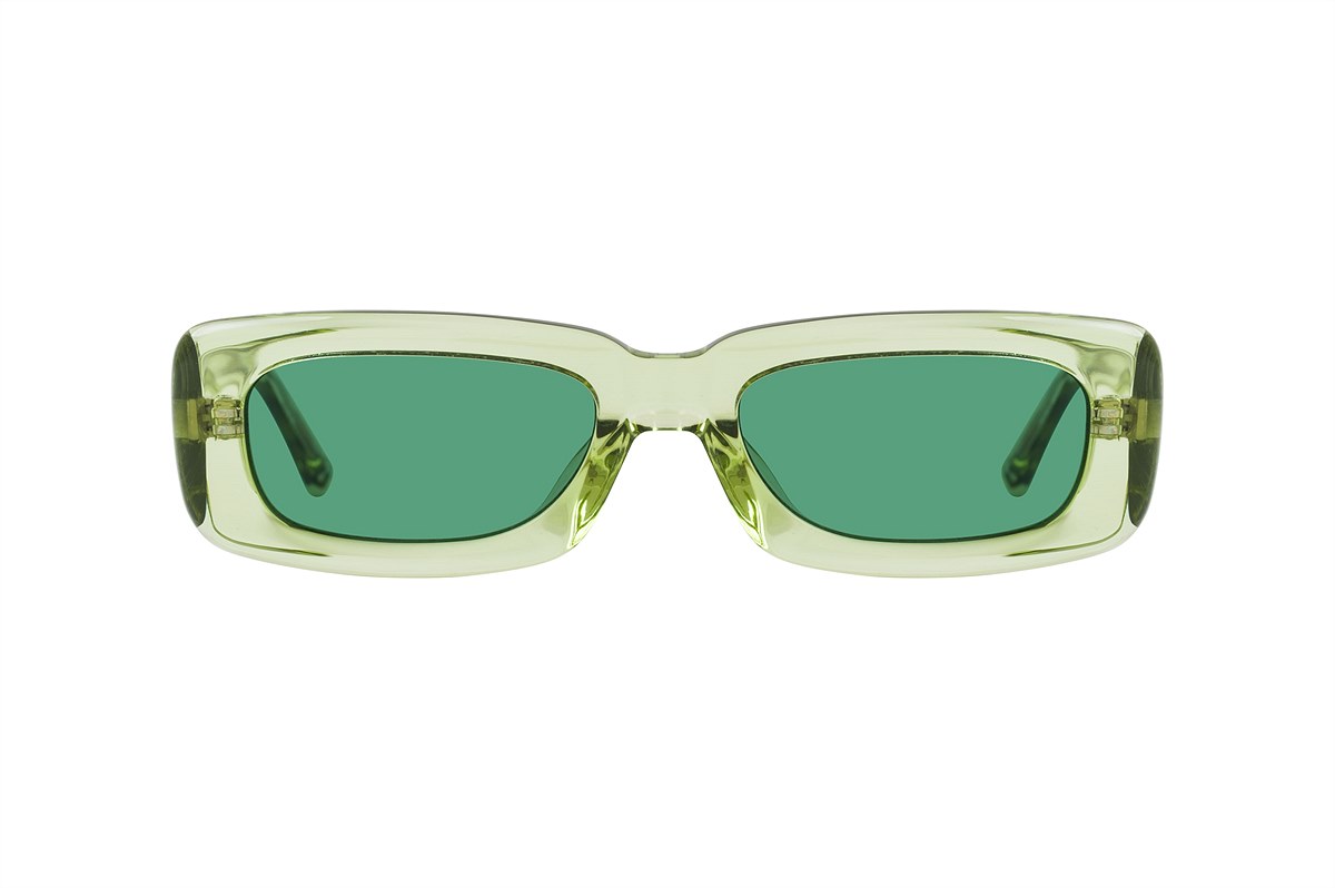 Mister Spex_The Attico_6858507_229,95€_CHF 314,00