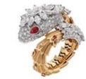 Bulgari_High Jewellery Serpenti Ring_267826
