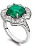 Bulgari_High Jewellery Ring_268763