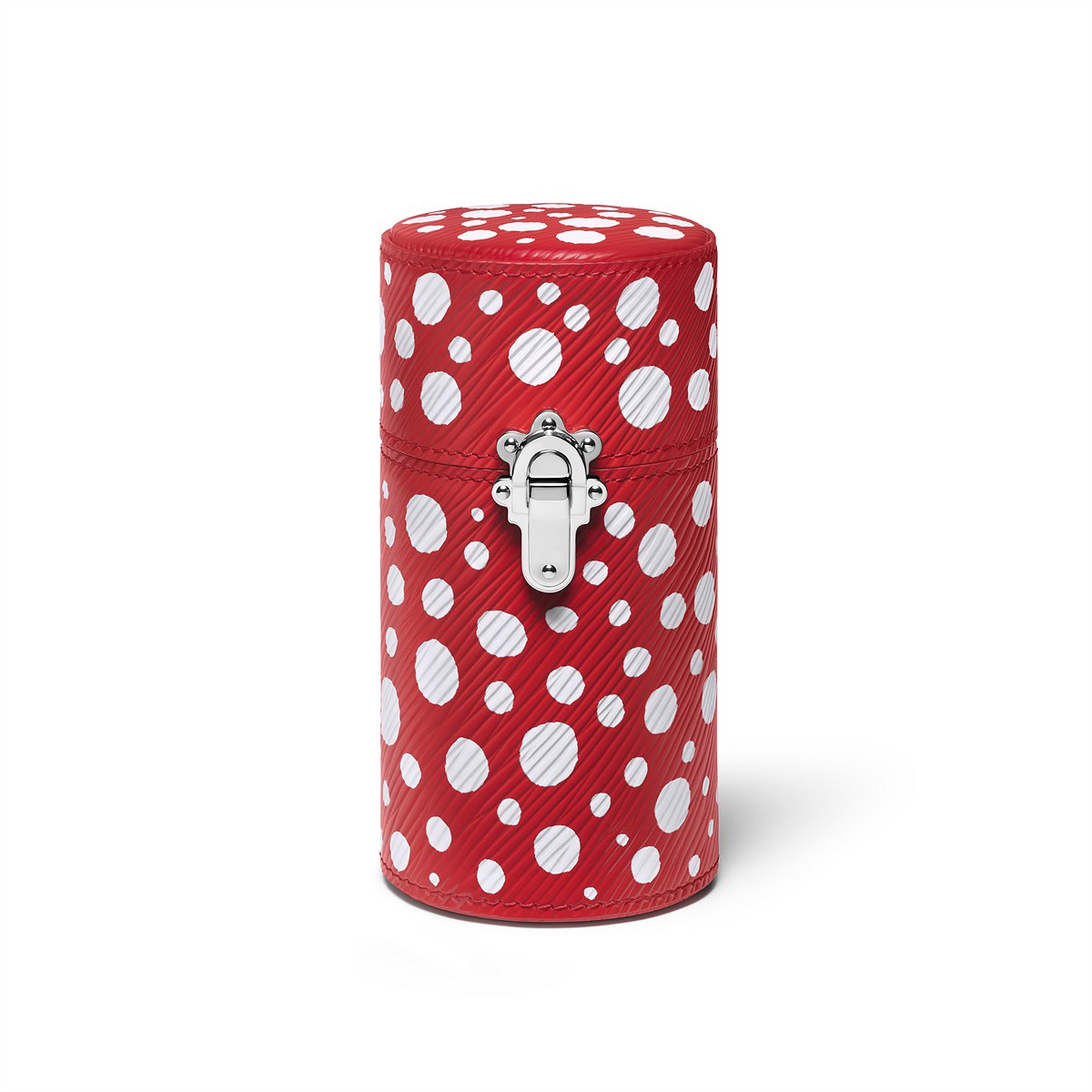 Louis Vuitton x Yayoi Kusama_Fragrance_Spell On You (5)