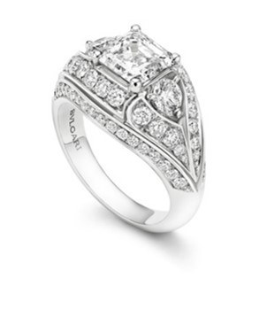 BULGARI_High Jewelry Ring_270951