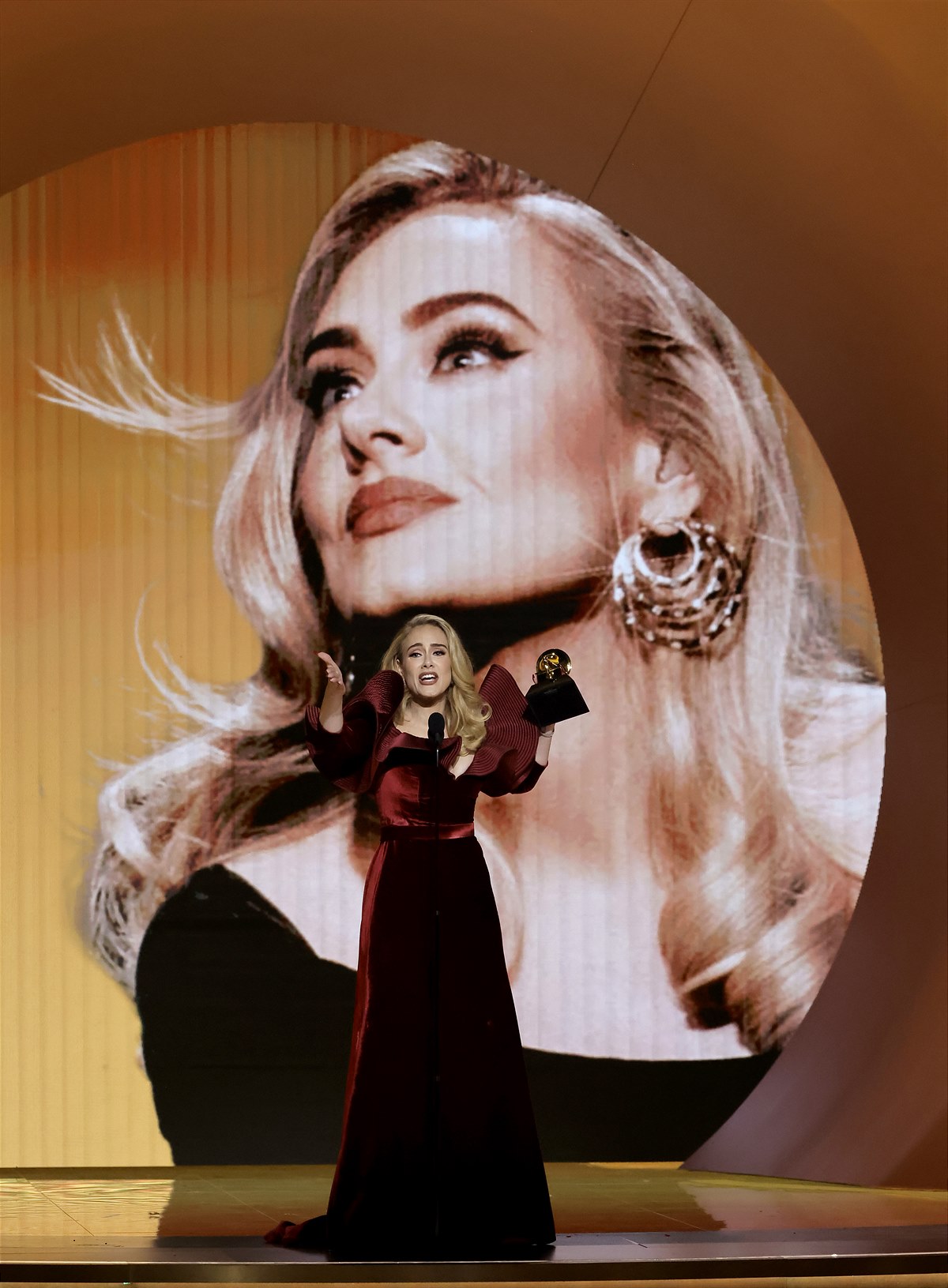 LV_ADELE_2023 GRAMMY AWARDS_3