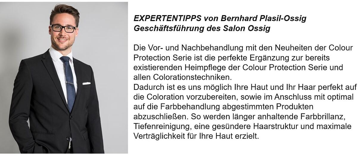 Expertentipp_Bernhard Plasil