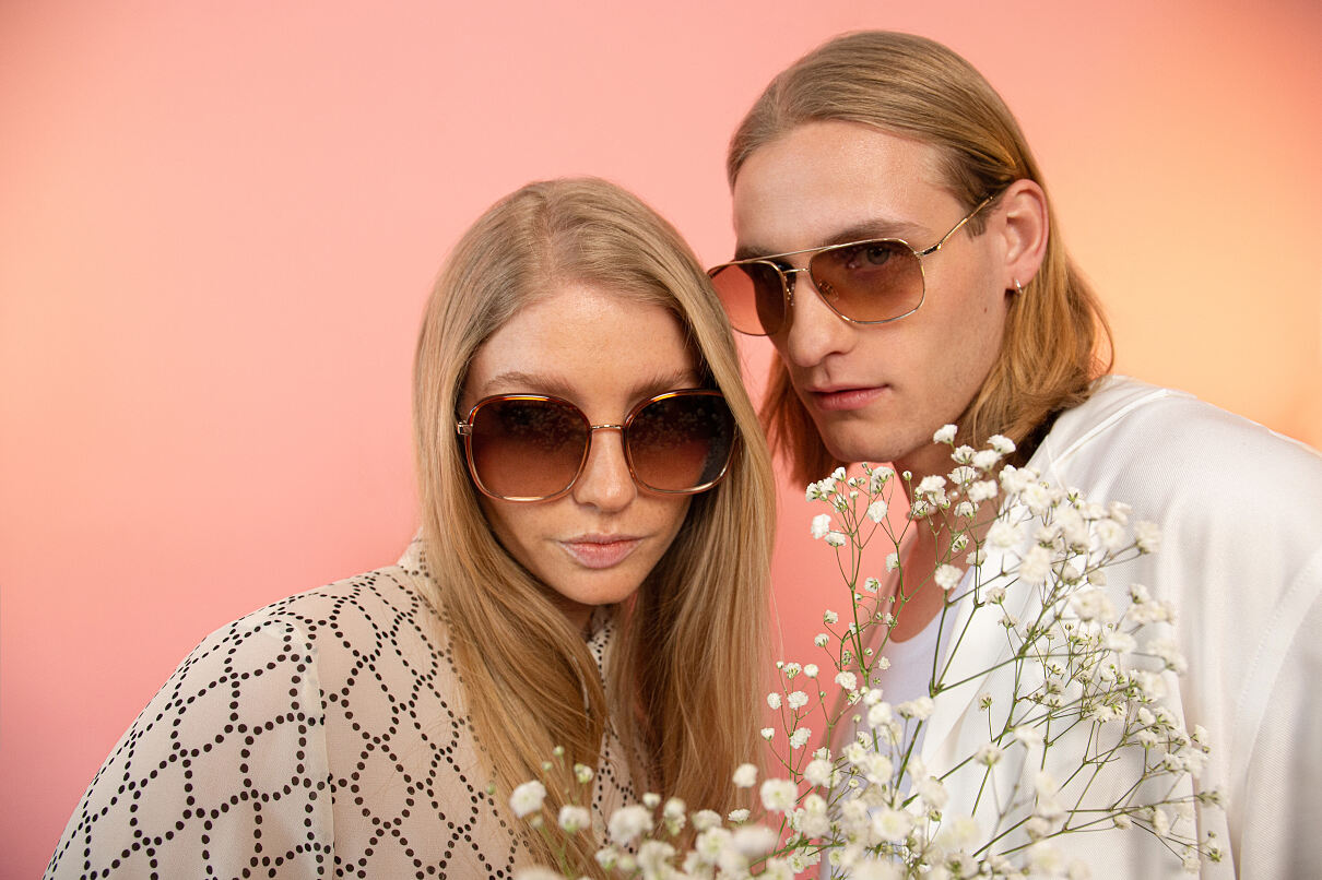 Mister Spex_Trends SS2023_Sujet (5)
