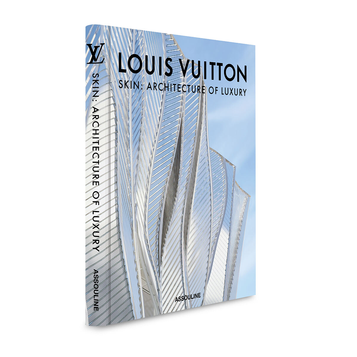 LV_Louis Vuitton Skin - The Architecture of Luxury_Cover (5)