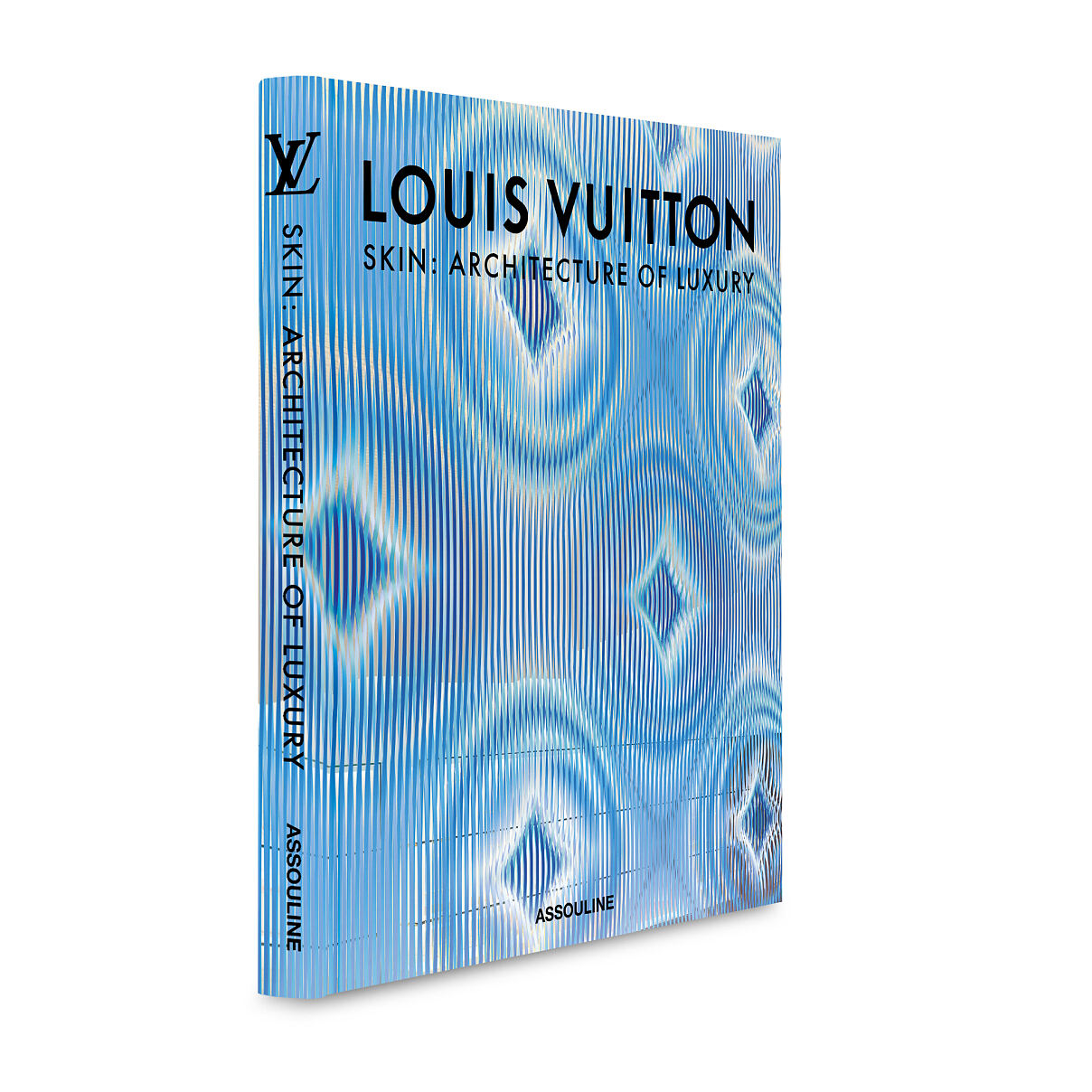 LV_Louis Vuitton Skin - The Architecture of Luxury_Cover (4)