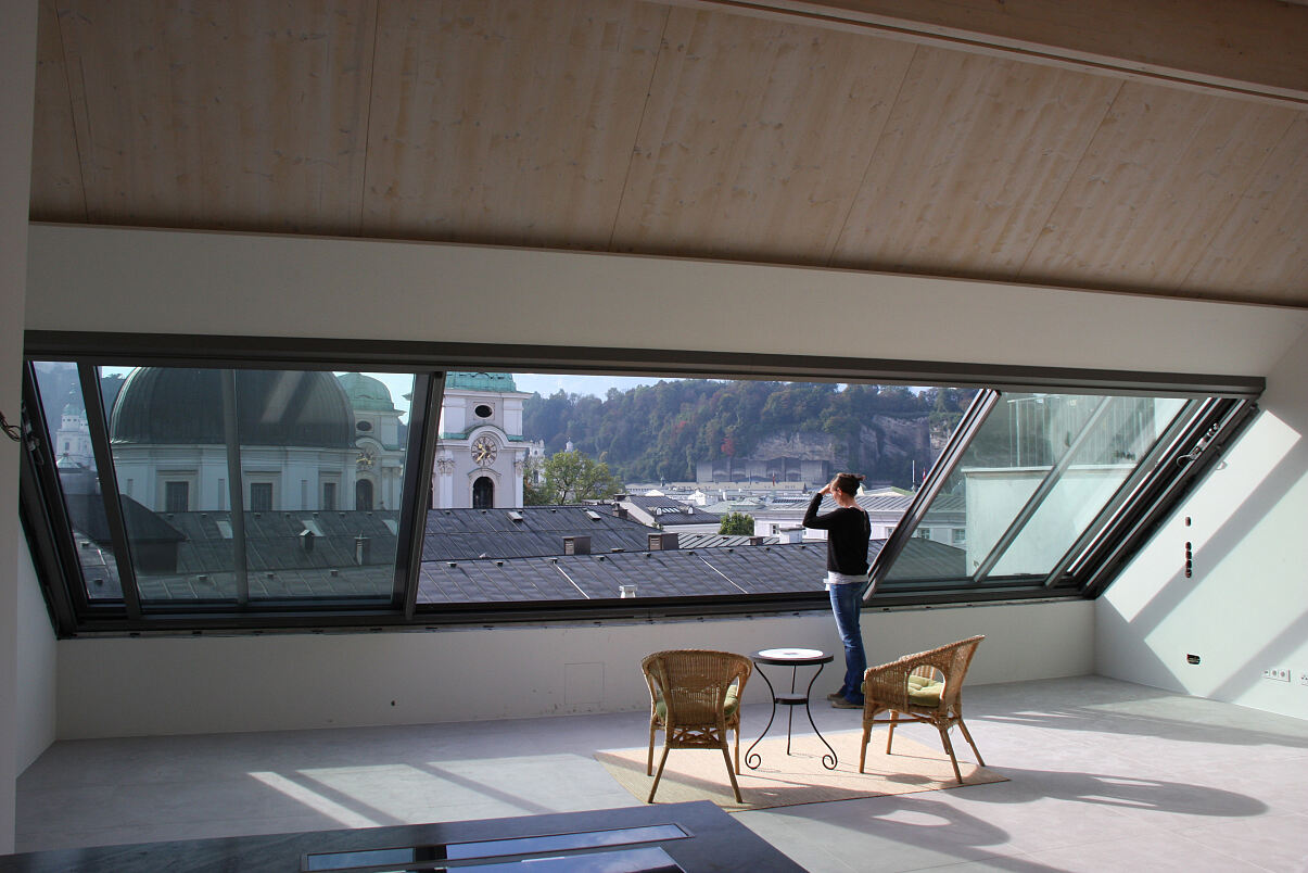 Alco_Axaar Fenster_Luxury Estate Salzburg_Architekt Genböck (1)