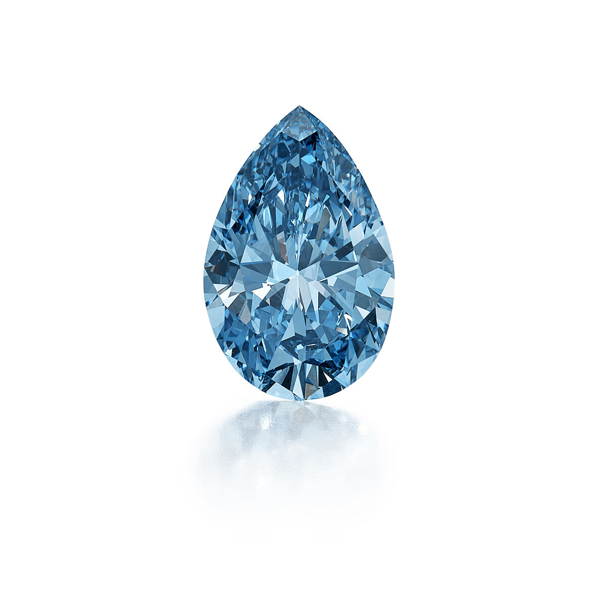 Bulgari Laguna Blu, 11.16 carats, To be sold at Sothebys Geneva Luxury Week (3)