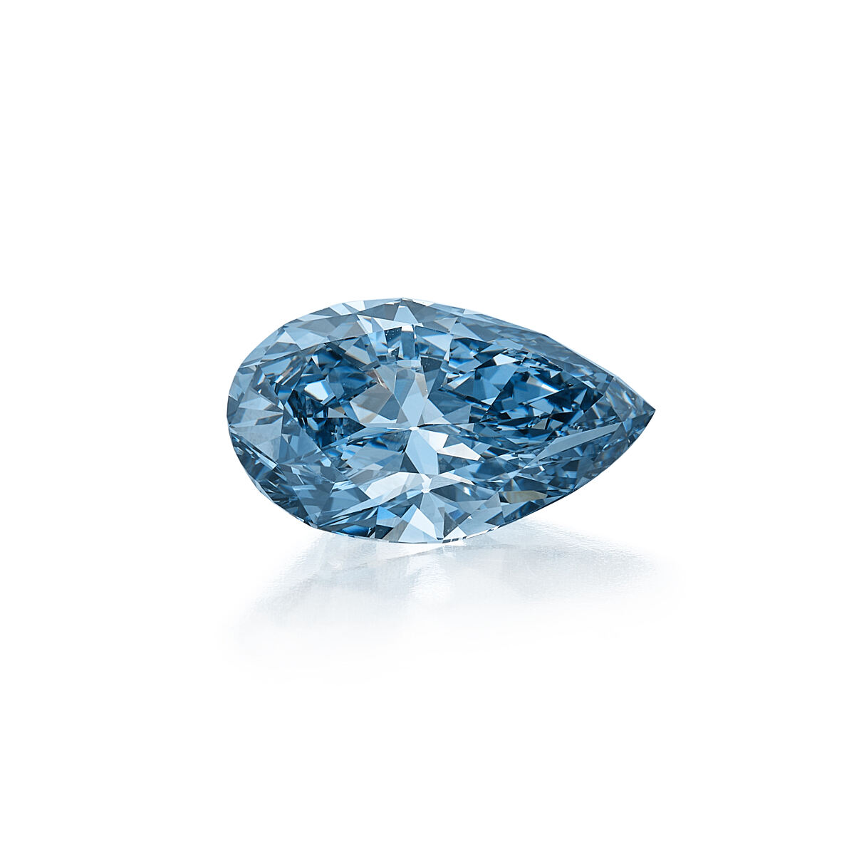 Bulgari Laguna Blu, 11.16 carats, To be sold at Sothebys Geneva Luxury Week (2)