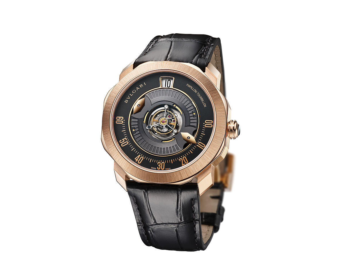 Bulgari_Octo Roma Papillon Central Tourbillon_103475