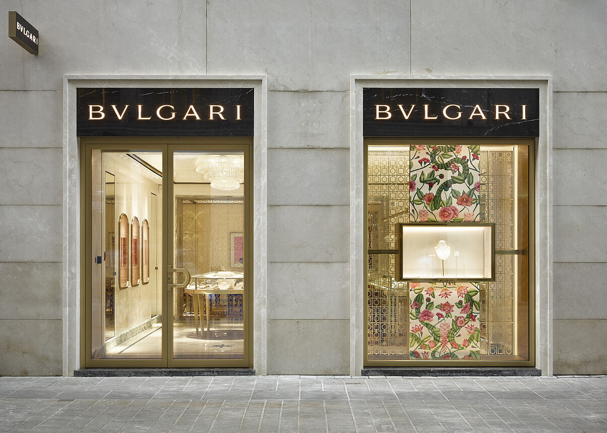 BULGARI_Boutique_(c) Bulgari