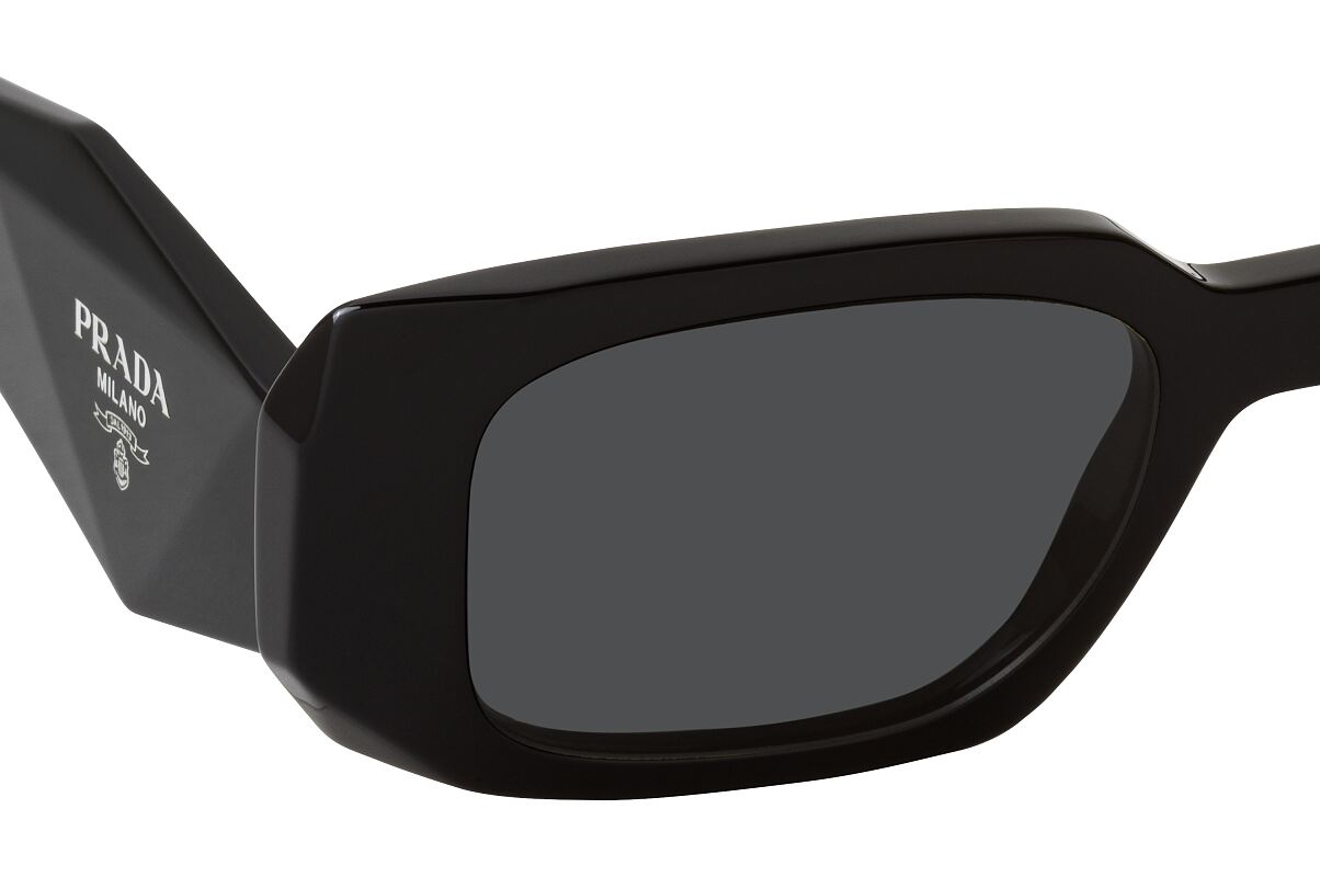 Mister Spex_Prada_PR 17WS 1AB5S0_Schwarz_EUR 269,95_CHF 324,00 (4)