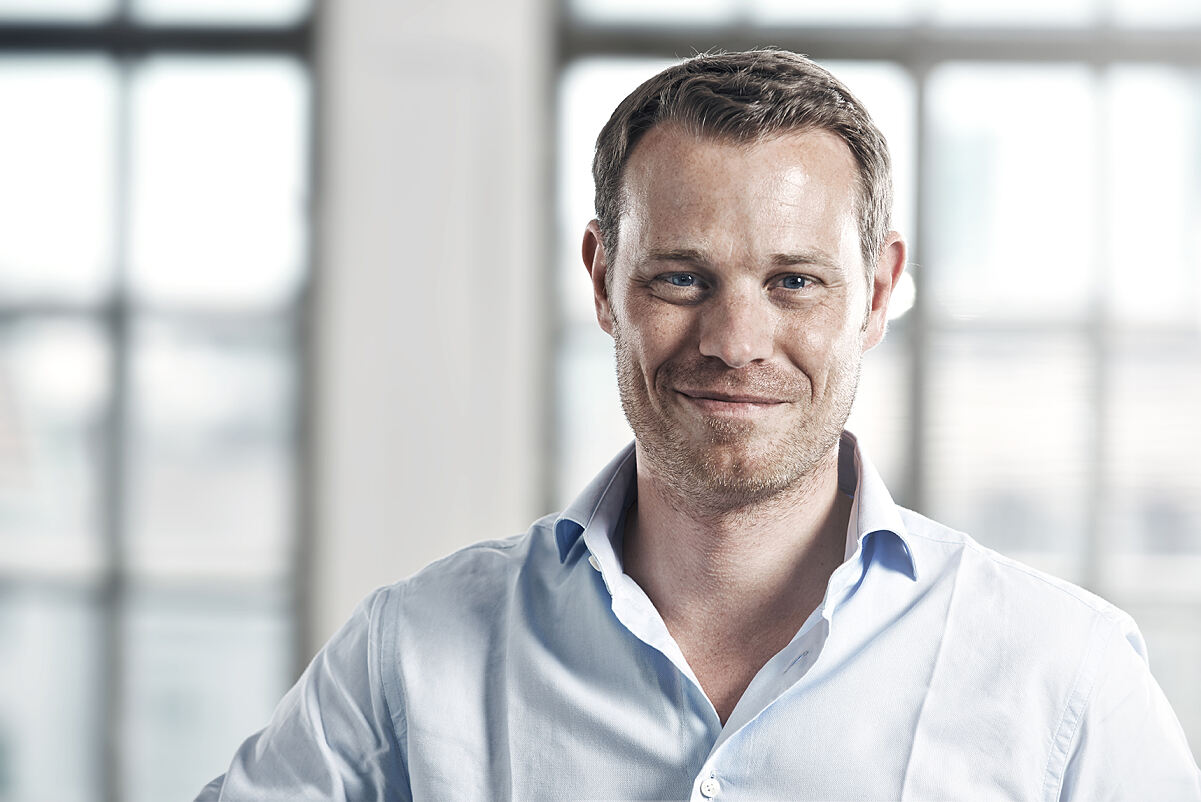 02_Benedikt_Gabriel_c_Michael Stelzhammer