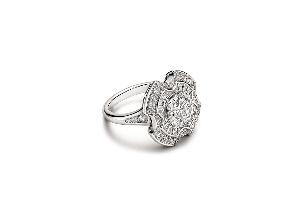 Bulgari_High Jewellery Ring_268669