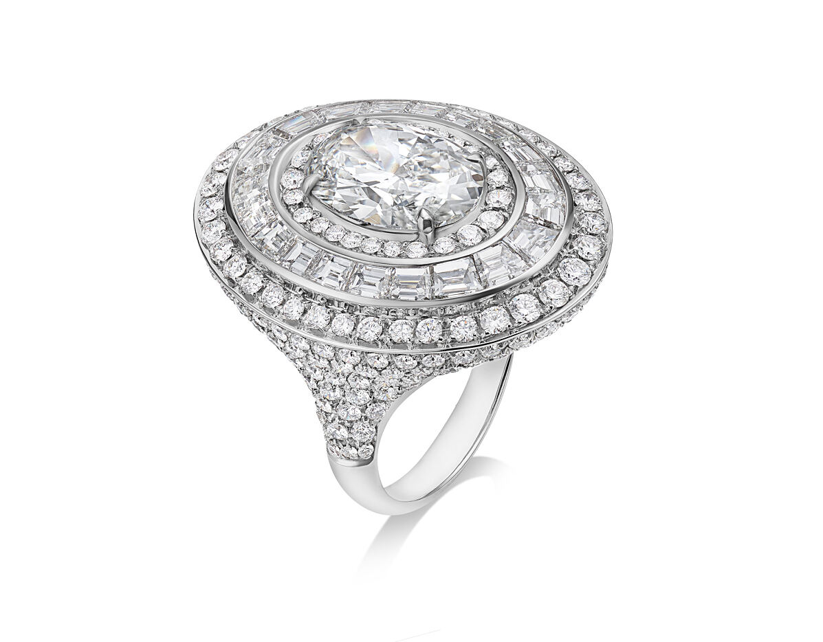 Bulgari_High Jewellery Ring_271917